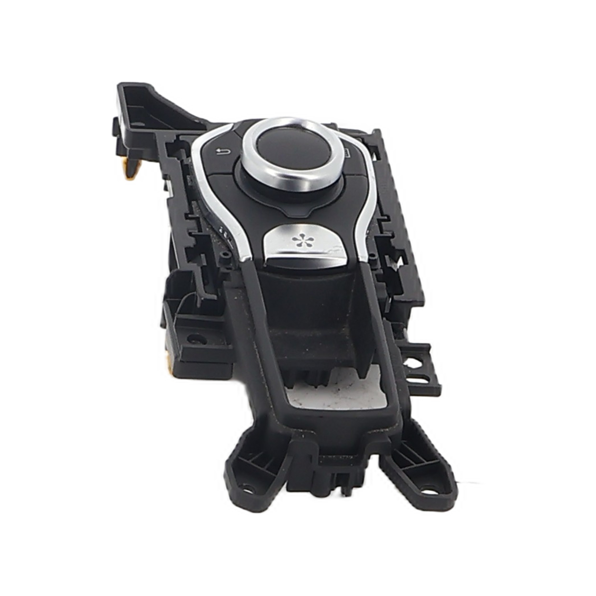Commande autoradio pour RENAULT TALISMAN BREAK Commande autoradio pour RENAULT TALISMAN BREAK