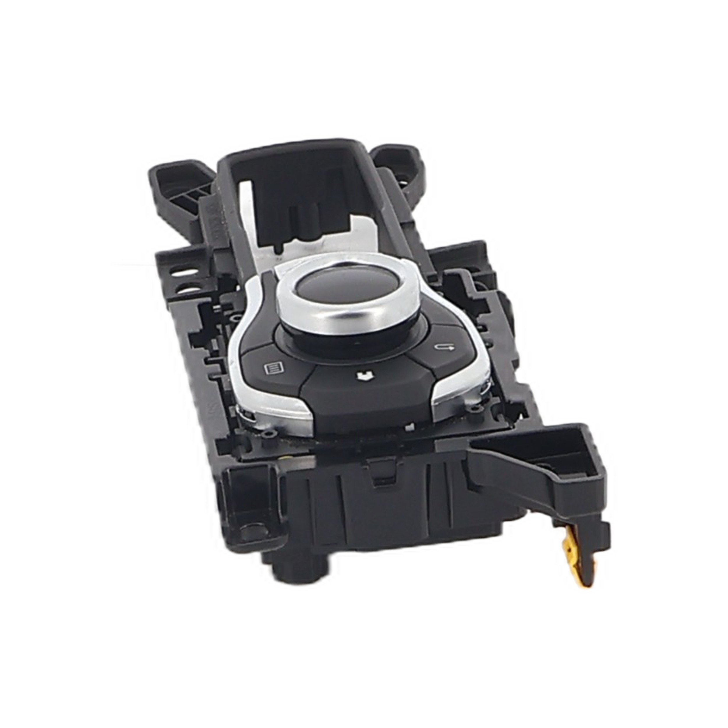 Commande autoradio pour RENAULT TALISMAN BREAK Commande autoradio pour RENAULT TALISMAN BREAK