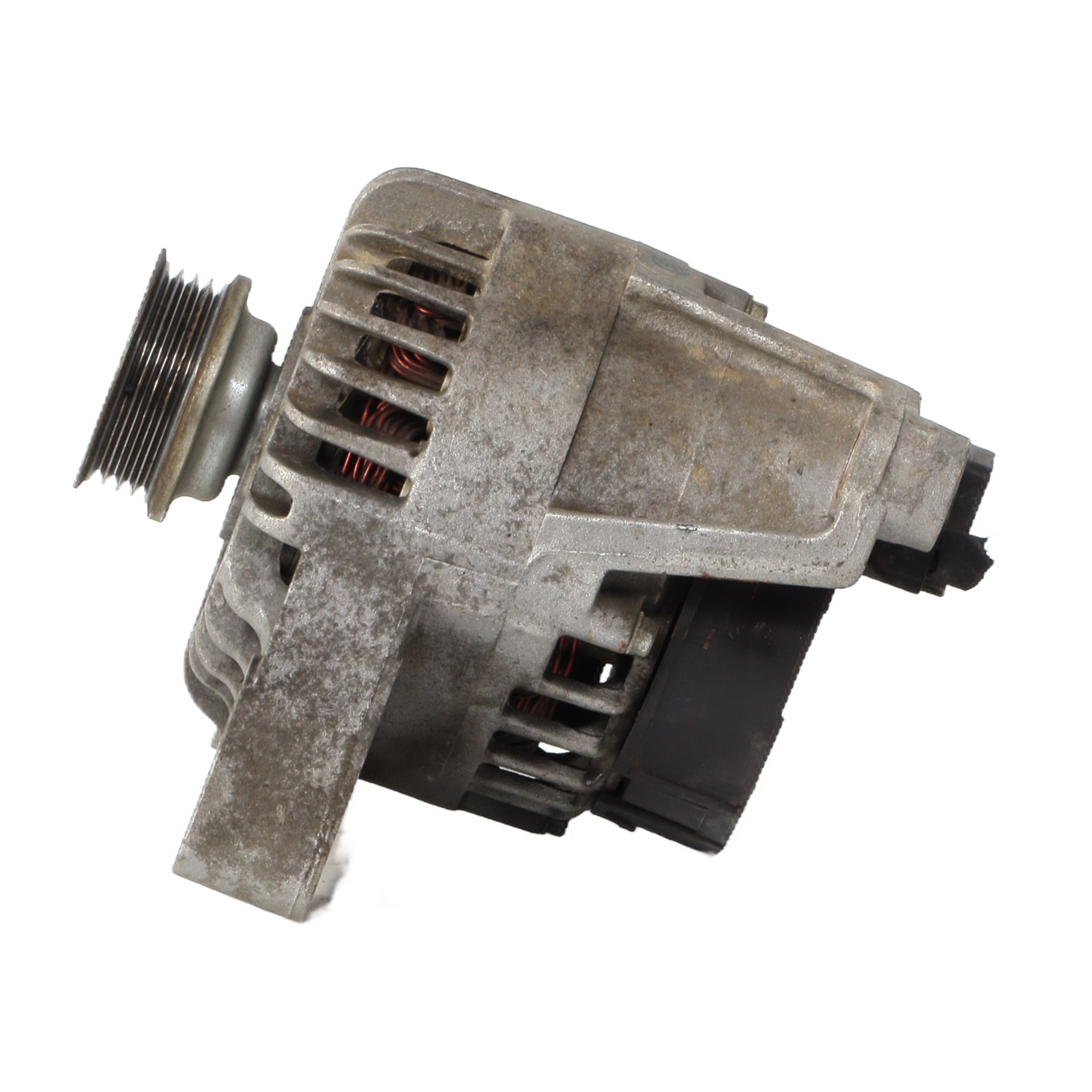 Alternateur pour FIAT PANDA 2 PHASE 1 Alternateur pour FIAT PANDA 2 PHASE 1