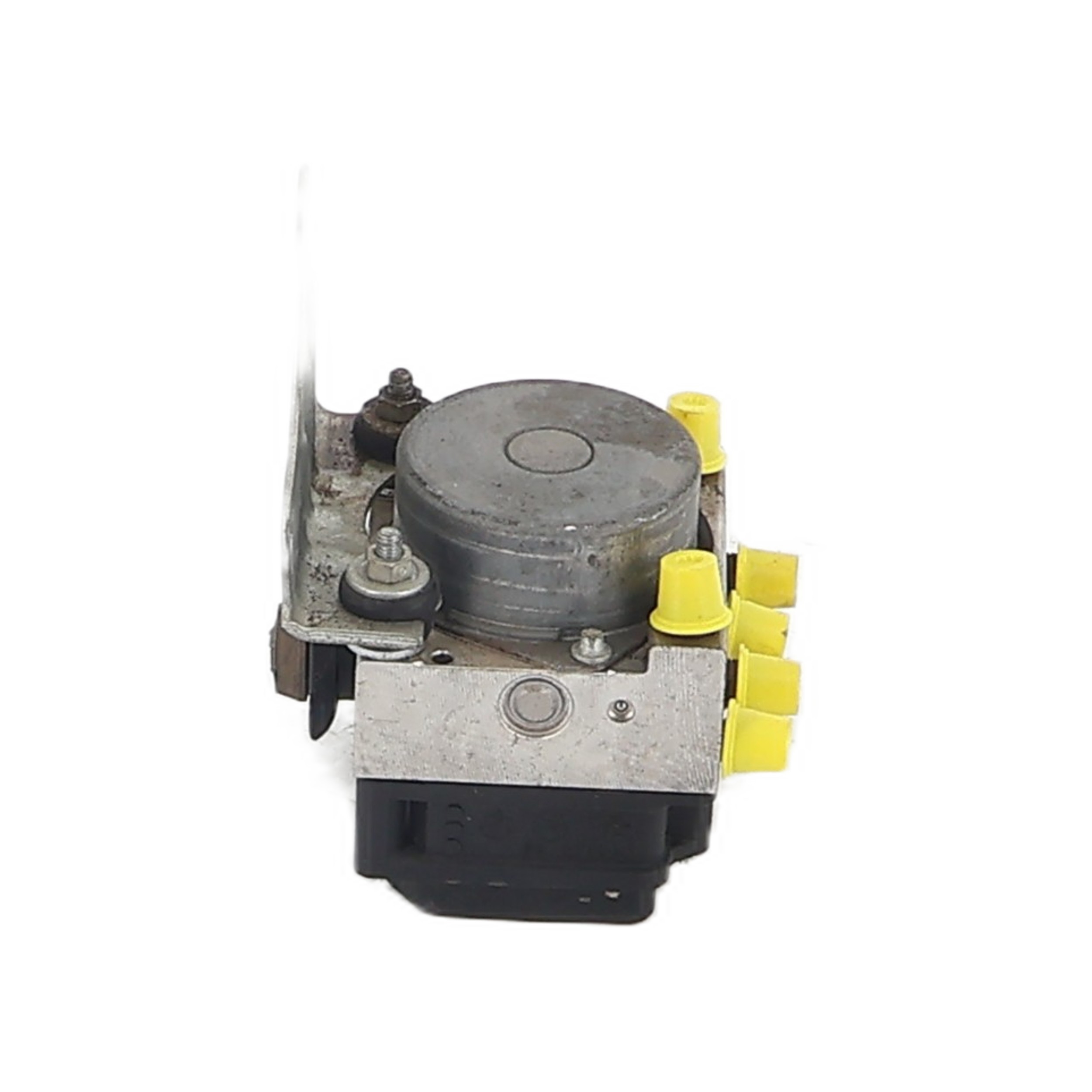 Bloc ABS (freins anti-blocage) pour FIAT PANDA 2 PHASE 1 Bloc ABS (freins anti-blocage) pour FIAT PANDA 2 PHASE 1