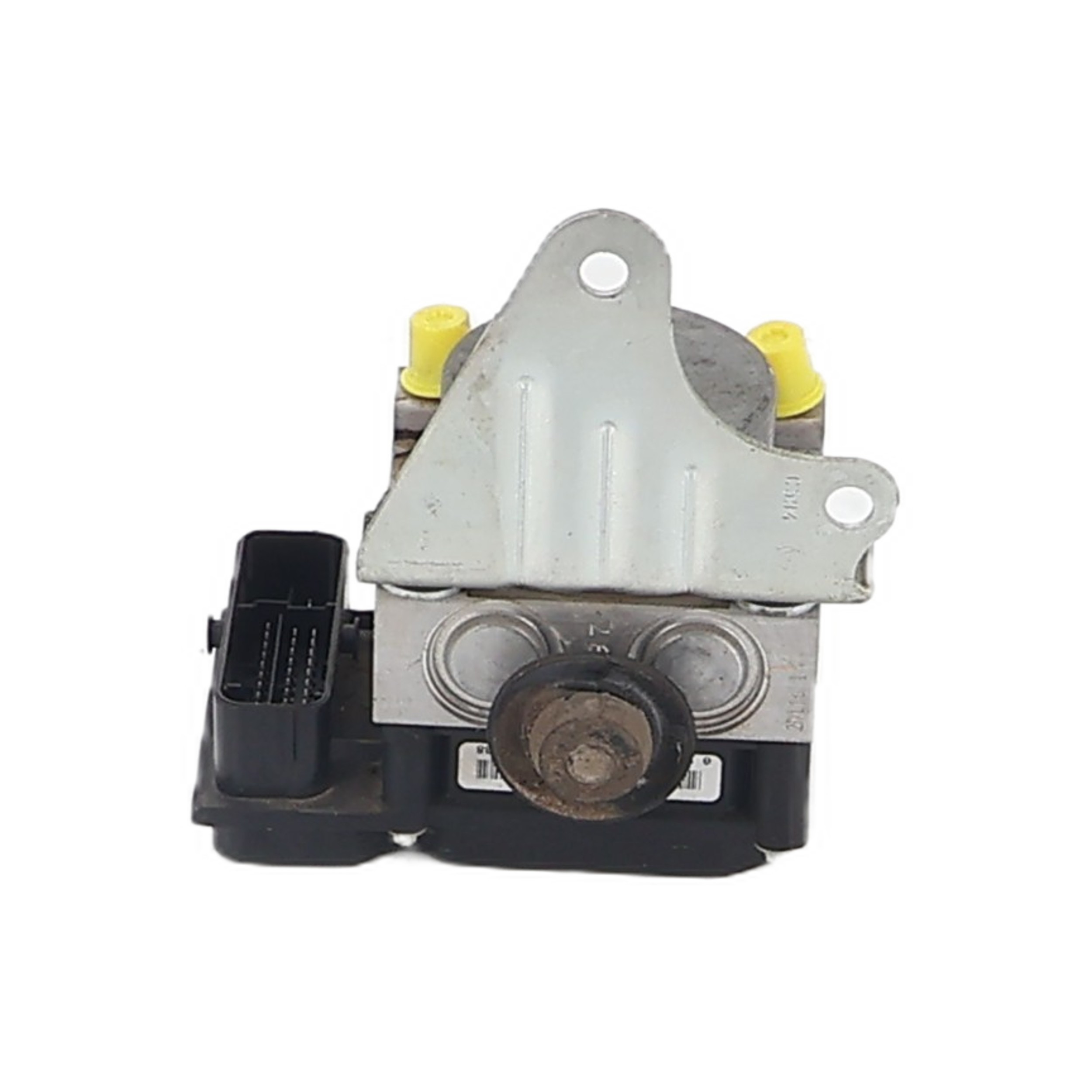 Bloc ABS (freins anti-blocage) pour FIAT PANDA 2 PHASE 1 Bloc ABS (freins anti-blocage) pour FIAT PANDA 2 PHASE 1