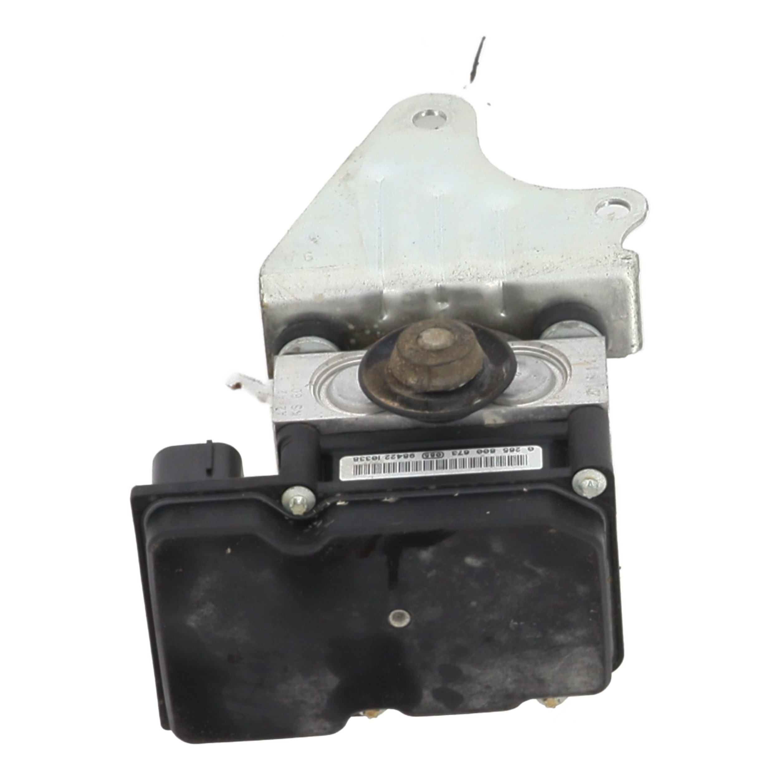 Bloc ABS (freins anti-blocage) pour FIAT PANDA 2 PHASE 1 Bloc ABS (freins anti-blocage) pour FIAT PANDA 2 PHASE 1
