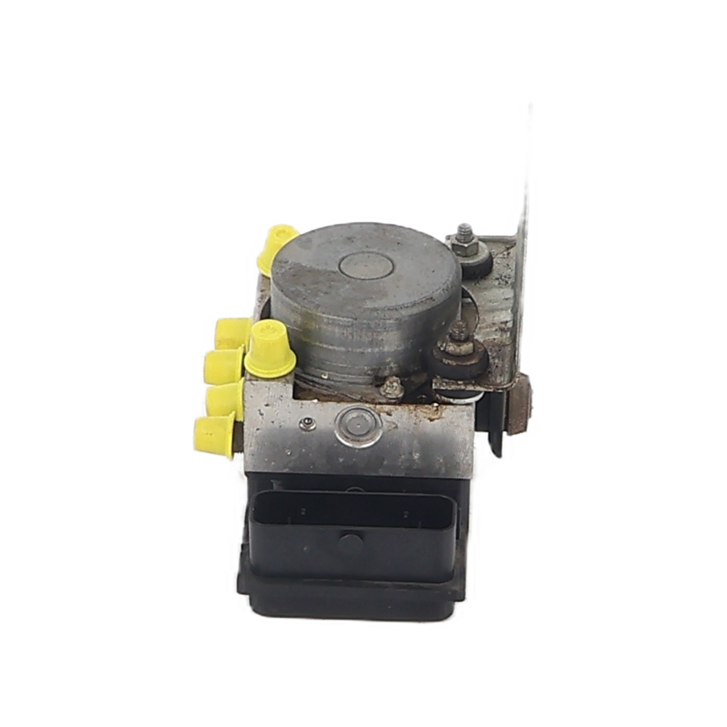 Bloc ABS (freins anti-blocage) pour FIAT PANDA 2 PHASE 1 Bloc ABS (freins anti-blocage) pour FIAT PANDA 2 PHASE 1