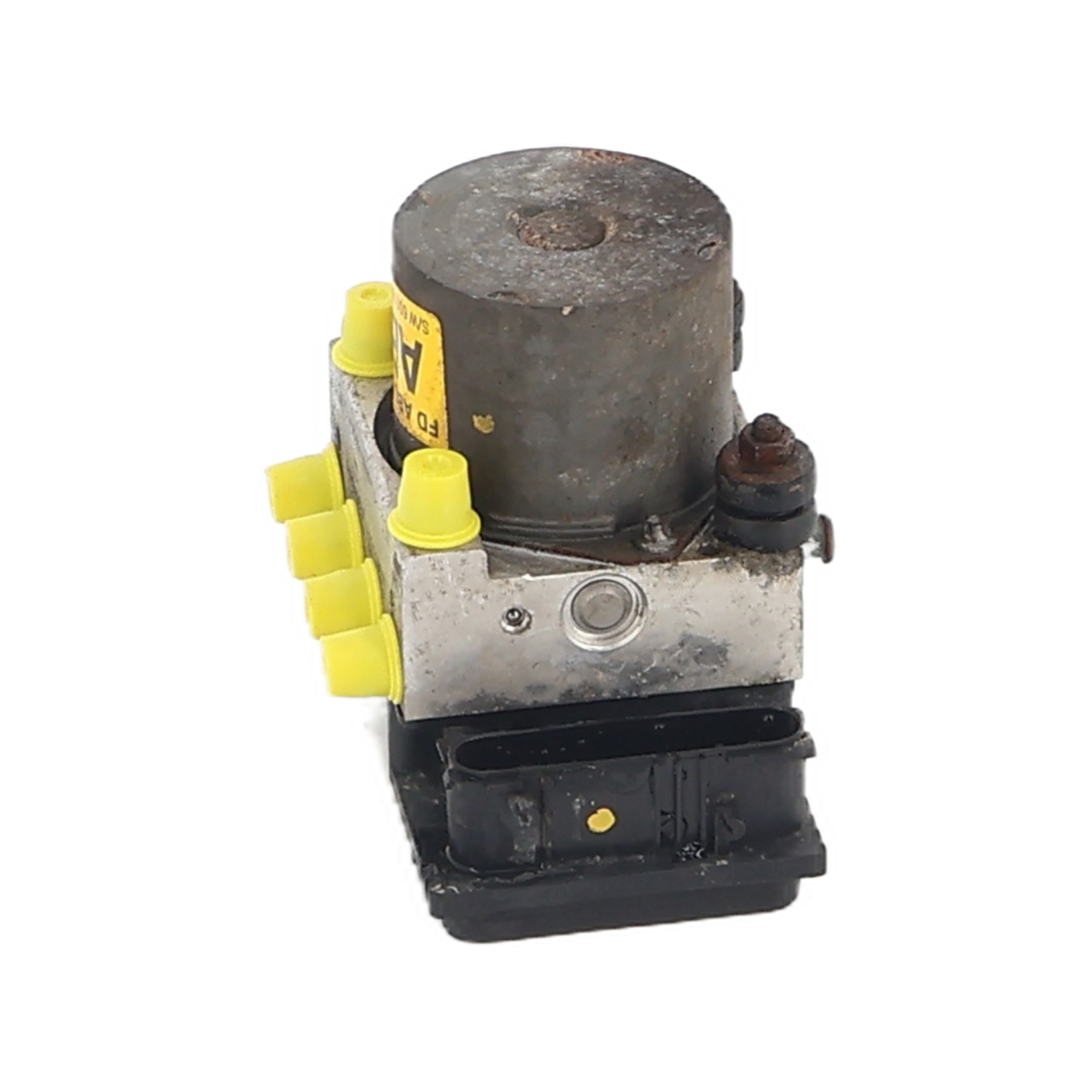Bloc ABS (freins anti-blocage) pour HYUNDAI I 30 1 PHASE 1 Bloc ABS (freins anti-blocage) pour HYUNDAI I 30 1 PHASE 1