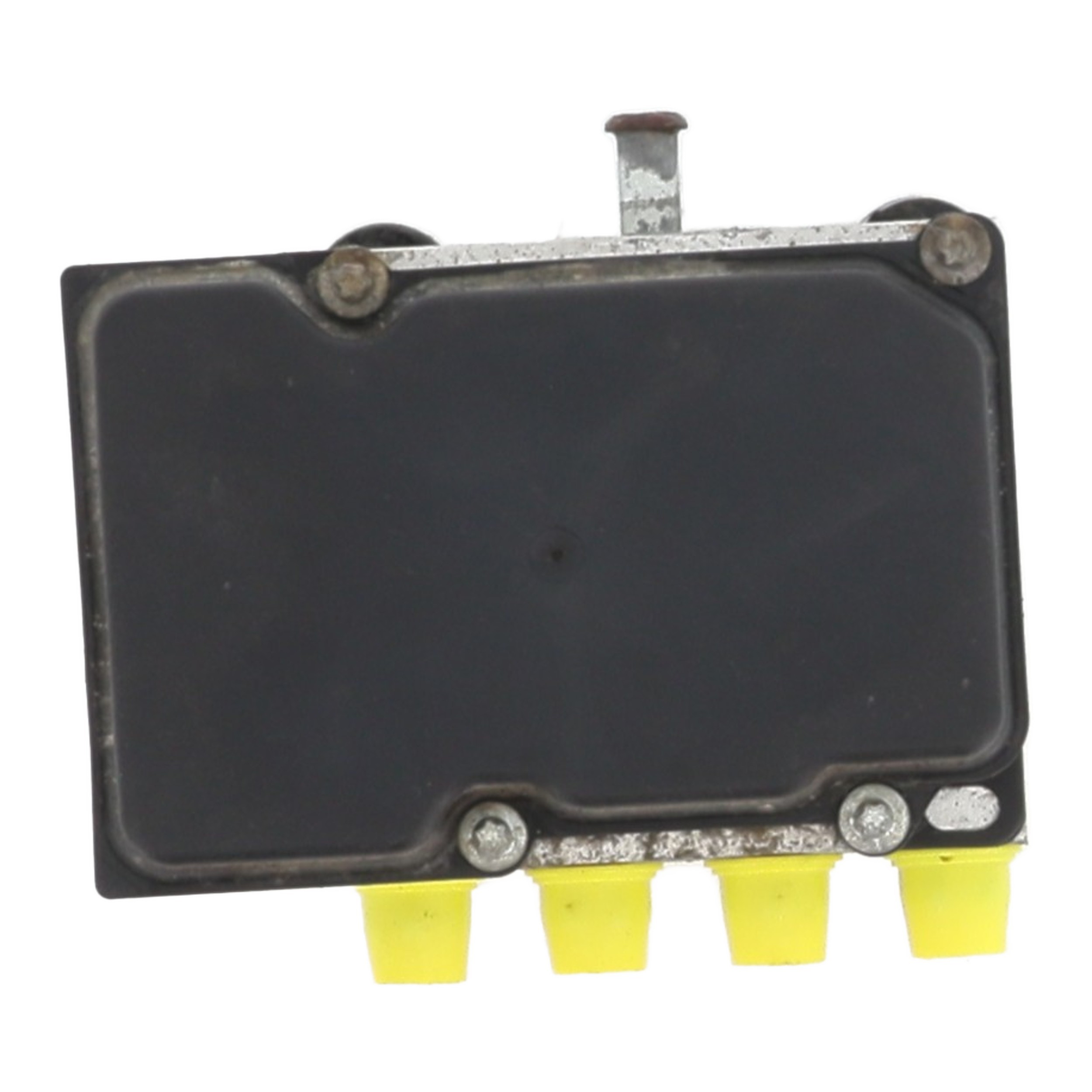 Bloc ABS (freins anti-blocage) pour HYUNDAI I 30 1 PHASE 1 Bloc ABS (freins anti-blocage) pour HYUNDAI I 30 1 PHASE 1