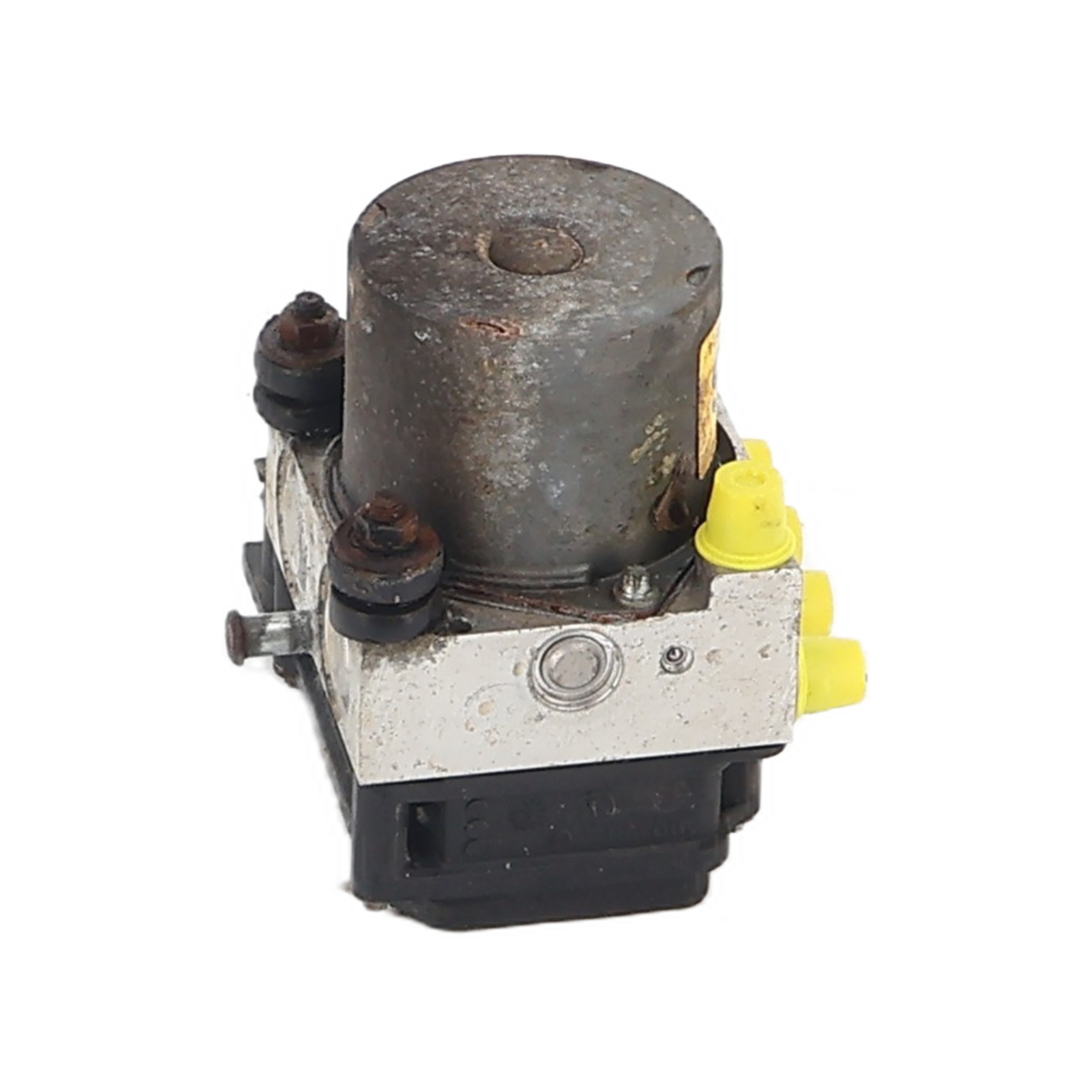 Bloc ABS (freins anti-blocage) pour HYUNDAI I 30 1 PHASE 1 Bloc ABS (freins anti-blocage) pour HYUNDAI I 30 1 PHASE 1