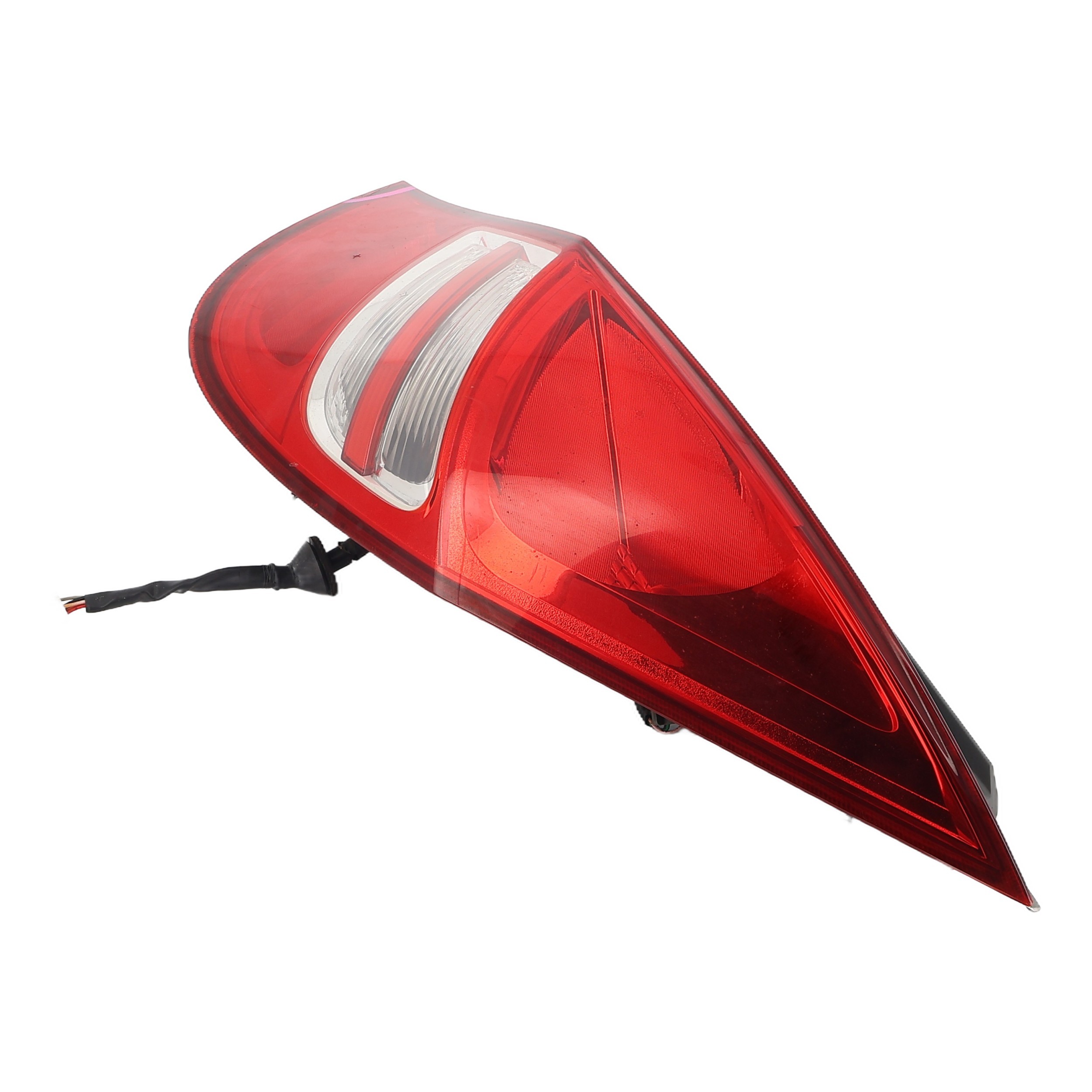 Feu arriere principal droit (feux) pour HYUNDAI i30 Feu arriere principal droit (feux) pour HYUNDAI i30
