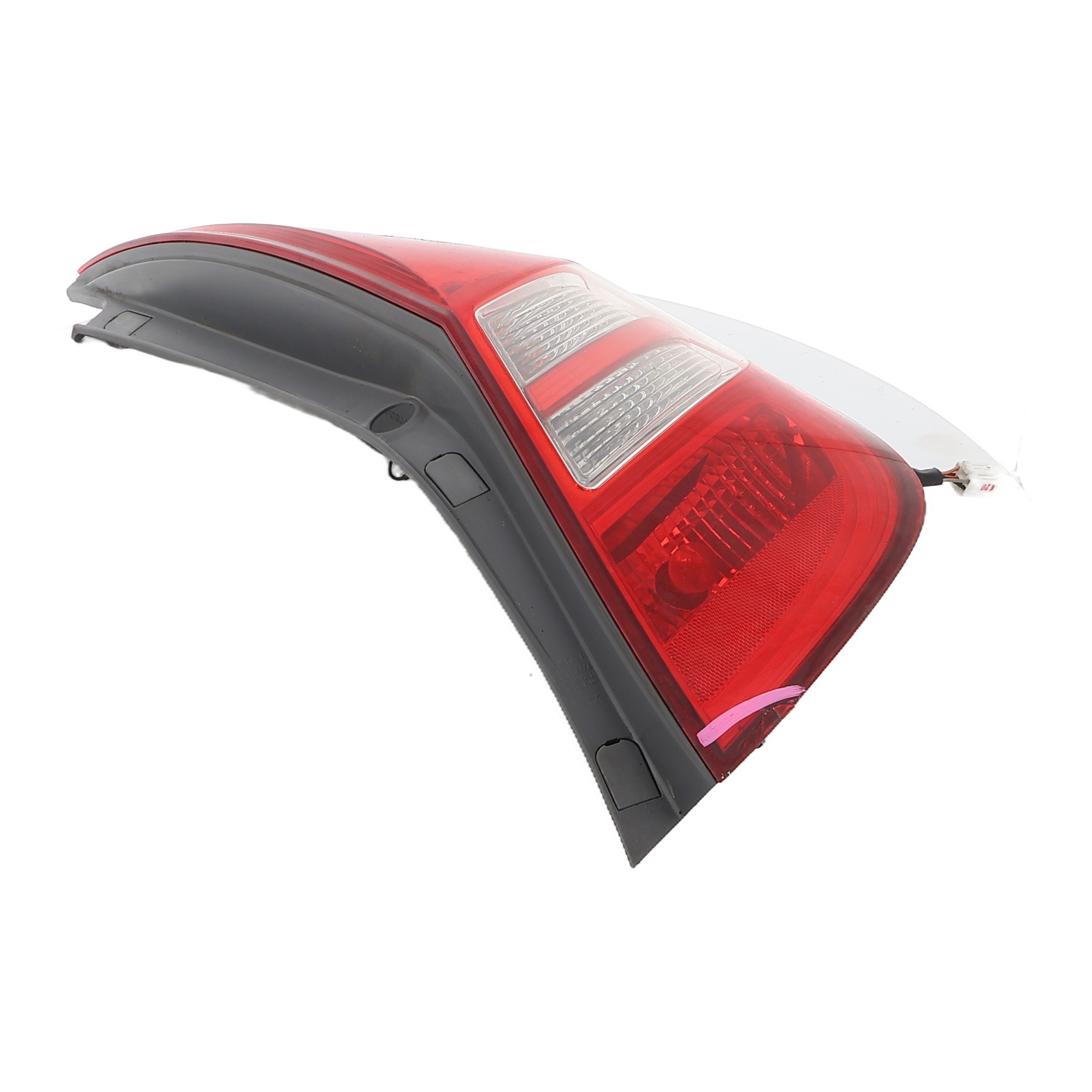 Feu arriere principal droit (feux) pour HYUNDAI i30 Feu arriere principal droit (feux) pour HYUNDAI i30