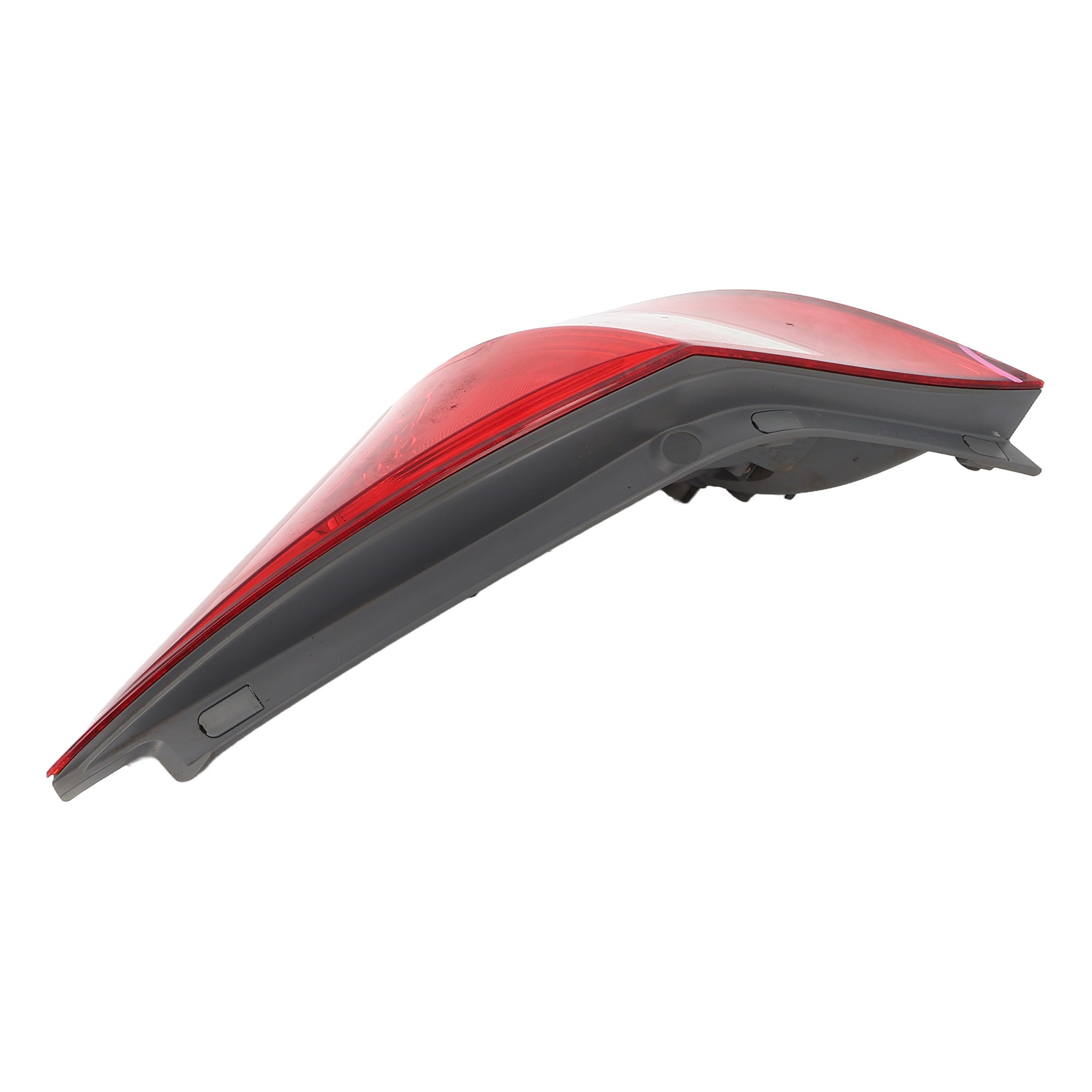 Feu arriere principal droit (feux) pour HYUNDAI i30 Feu arriere principal droit (feux) pour HYUNDAI i30