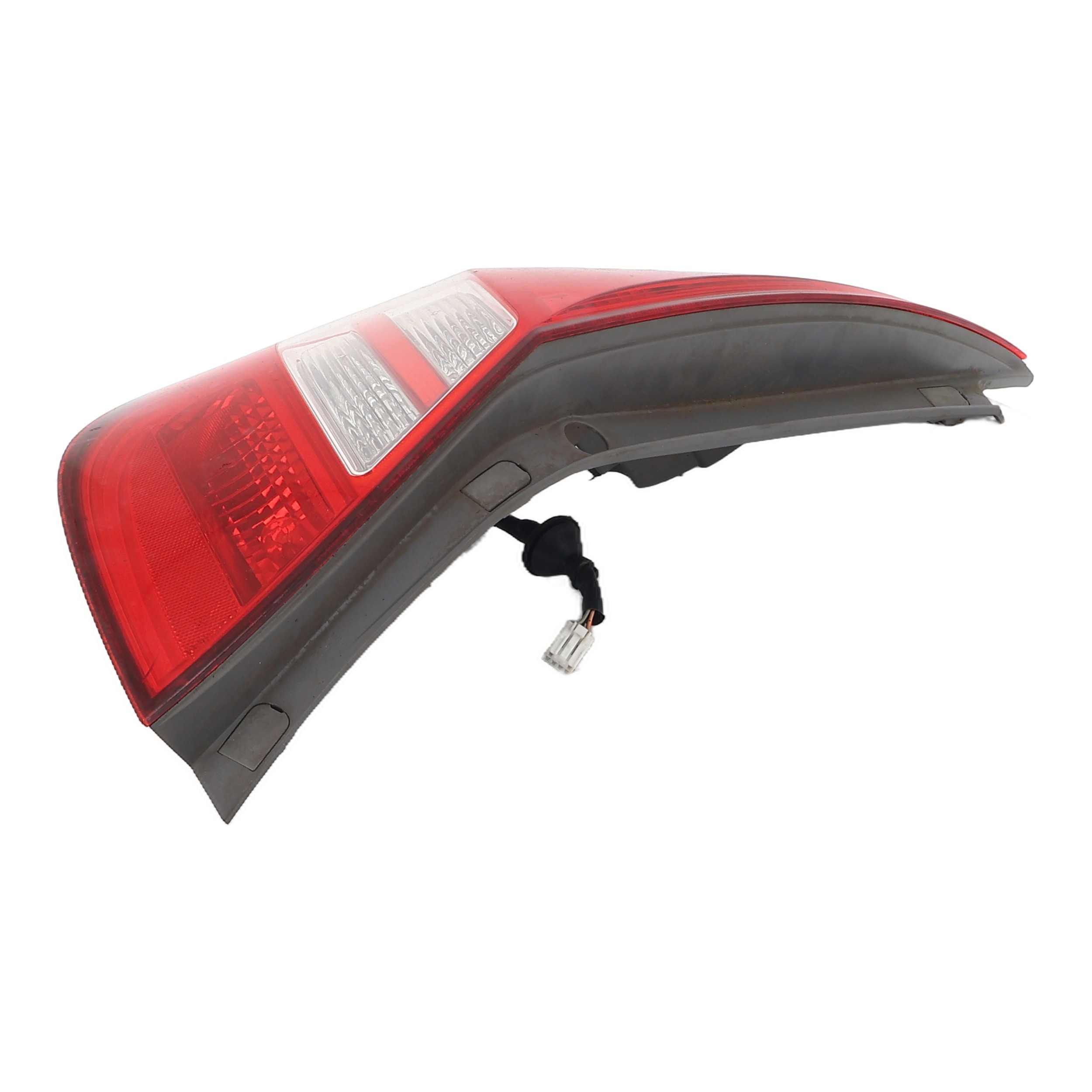 Feu arriere principal gauche (feux) pour HYUNDAI I 30 1 PHASE 1 Feu arriere principal gauche (feux) pour HYUNDAI I 30 1 PHASE 1