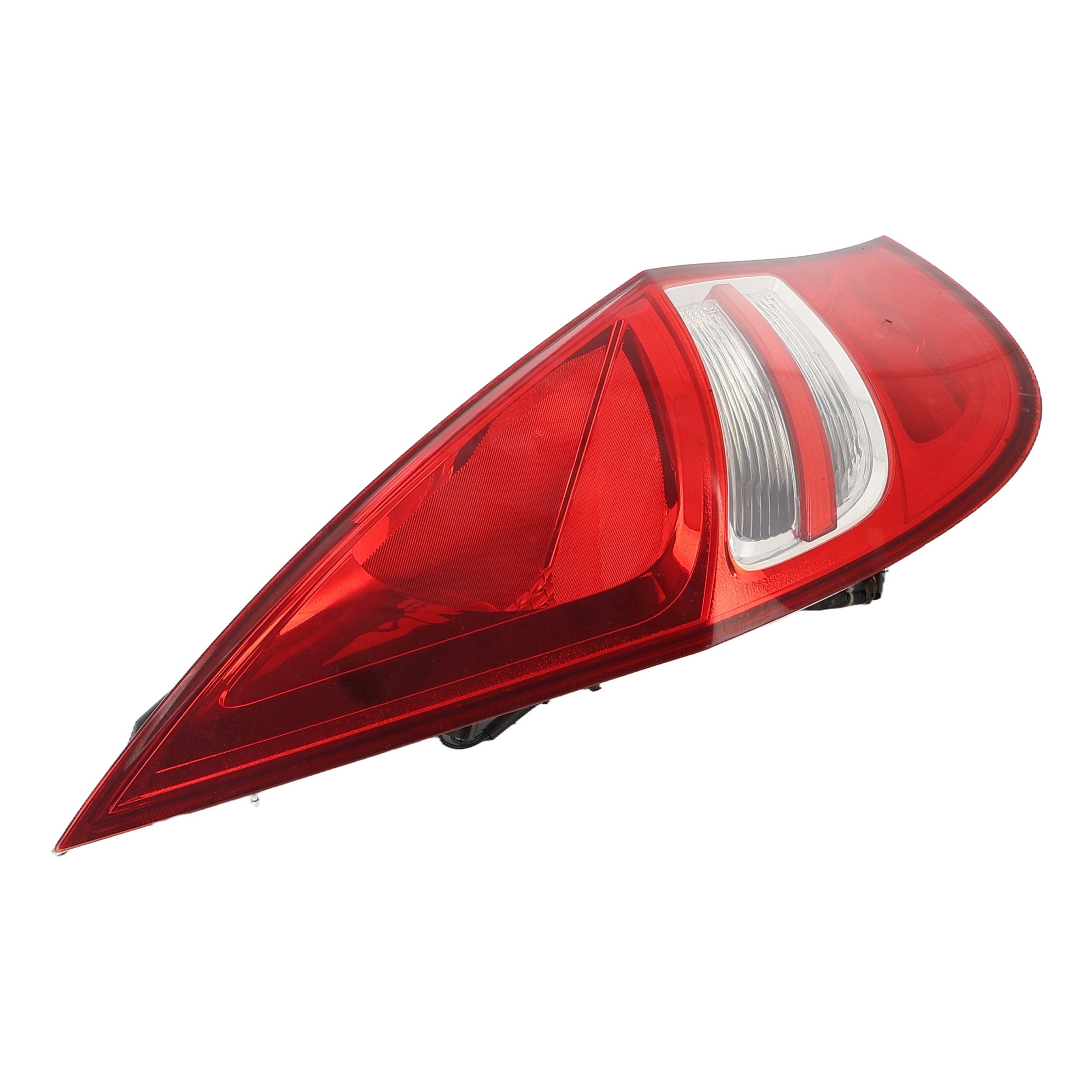 Feu arriere principal gauche (feux) pour HYUNDAI I 30 1 PHASE 1 Feu arriere principal gauche (feux) pour HYUNDAI I 30 1 PHASE 1