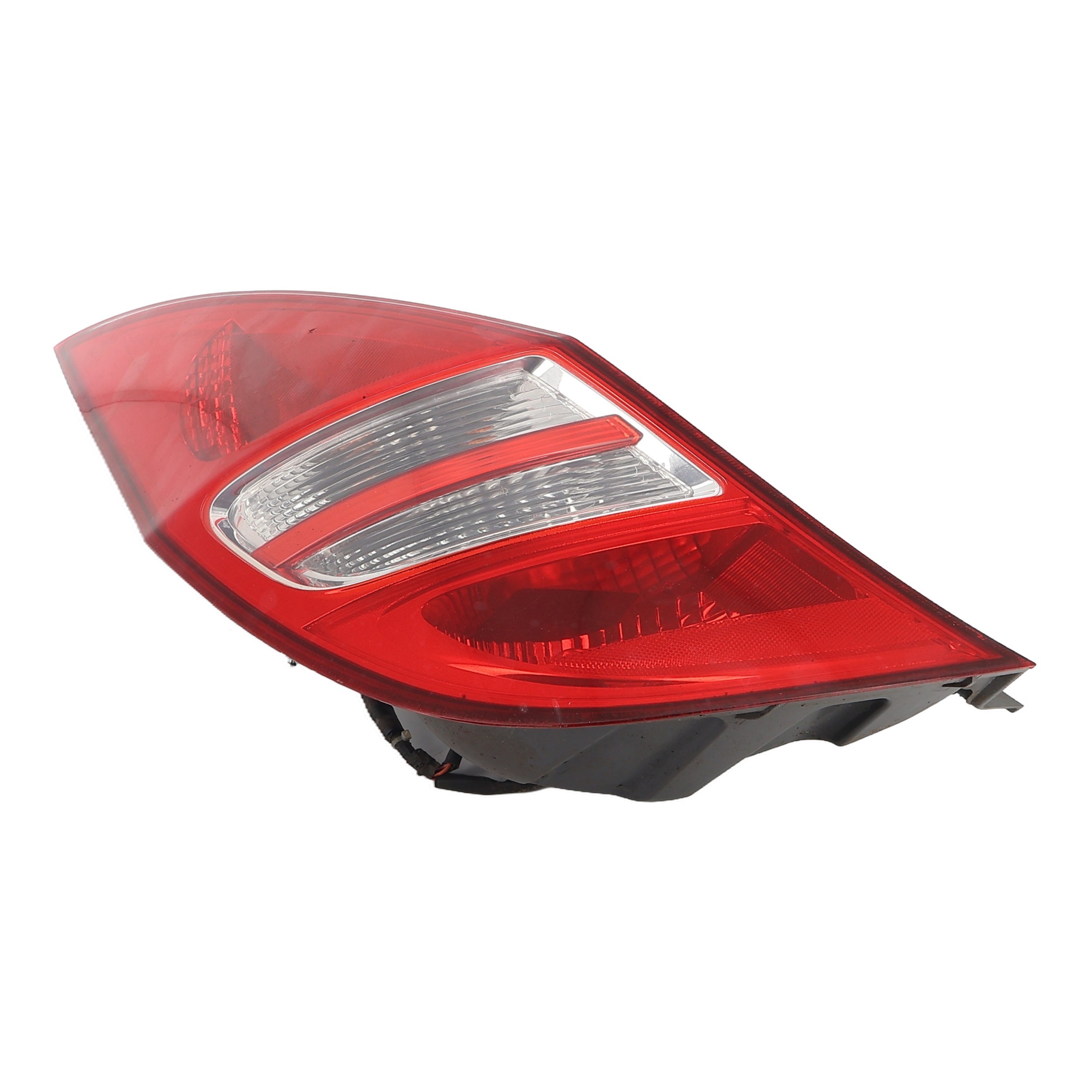 Feu arriere principal gauche (feux) pour HYUNDAI I 30 1 PHASE 1 Feu arriere principal gauche (feux) pour HYUNDAI I 30 1 PHASE 1