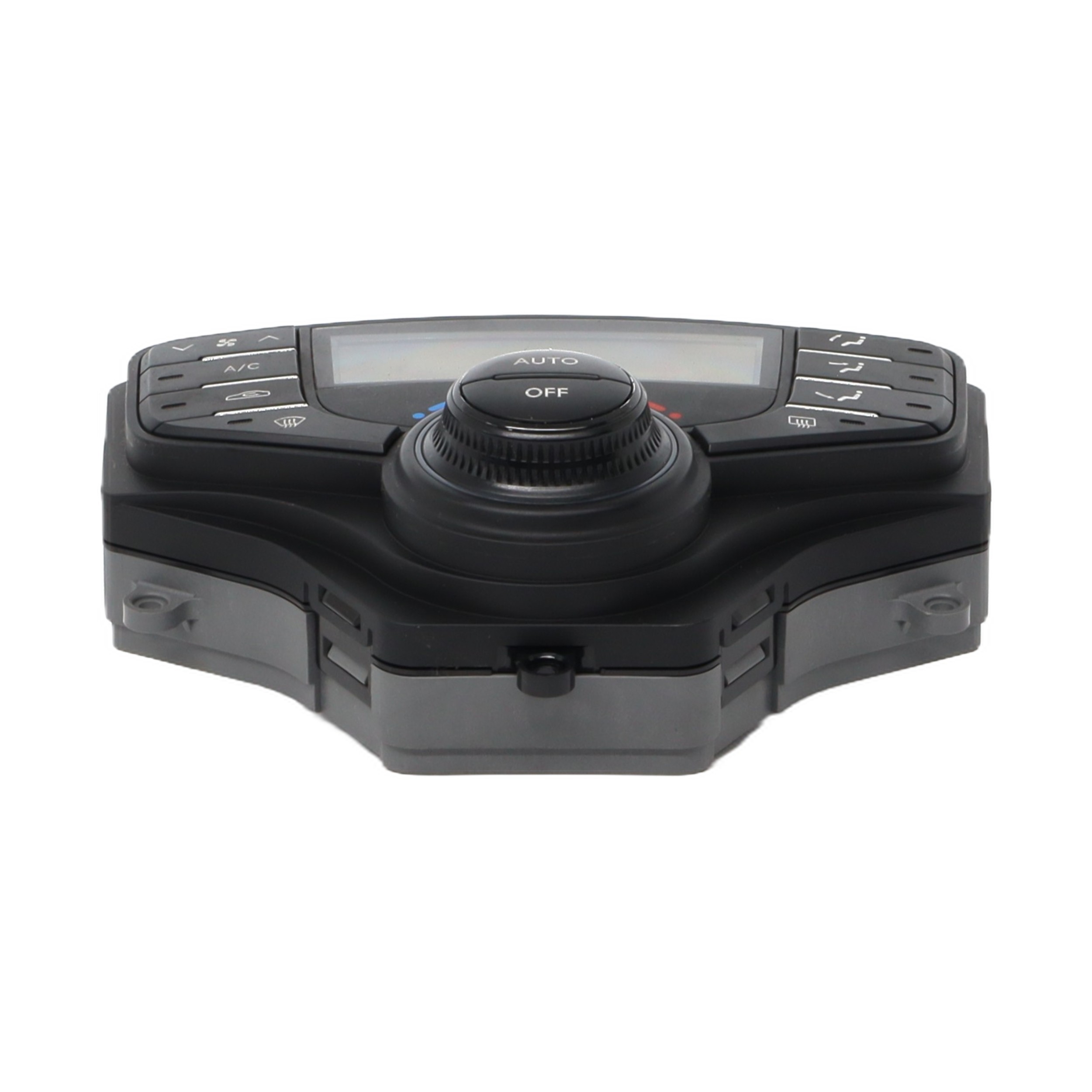 Commande chauffage pour HYUNDAI I 30 1 PHASE 1 Commande chauffage pour HYUNDAI I 30 1 PHASE 1