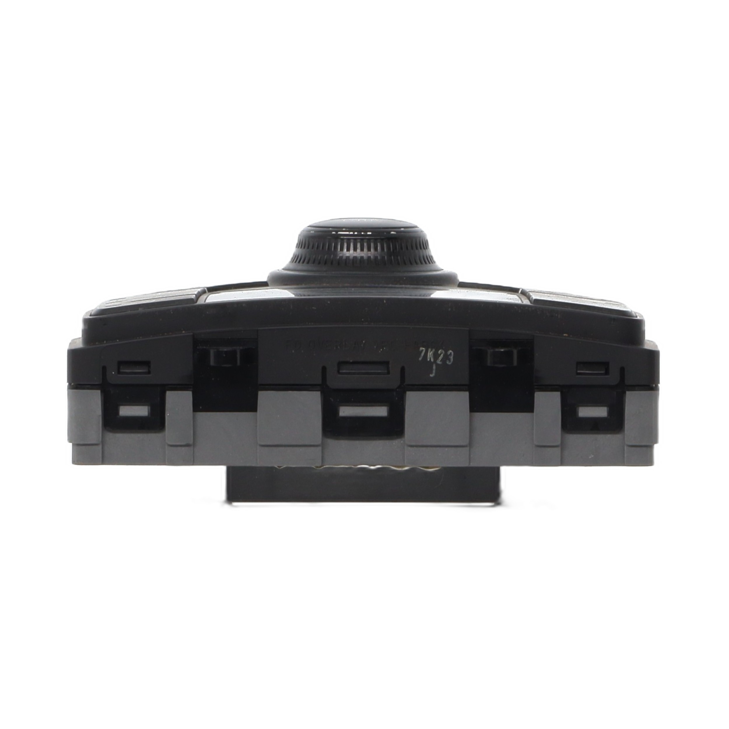 Commande chauffage pour HYUNDAI I 30 1 PHASE 1 Commande chauffage pour HYUNDAI I 30 1 PHASE 1