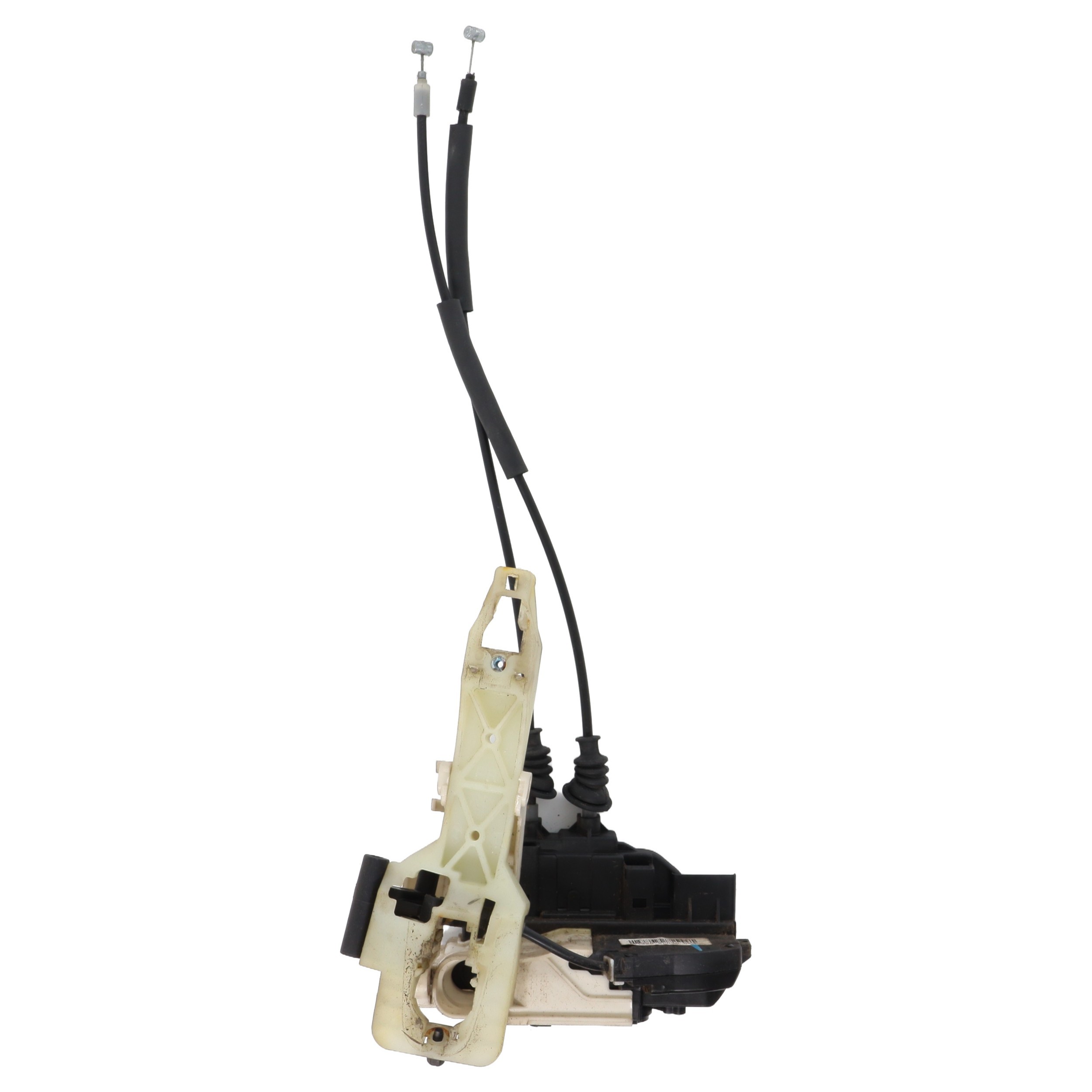 Serrure avant droit pour HYUNDAI i30 Serrure avant droit pour HYUNDAI i30