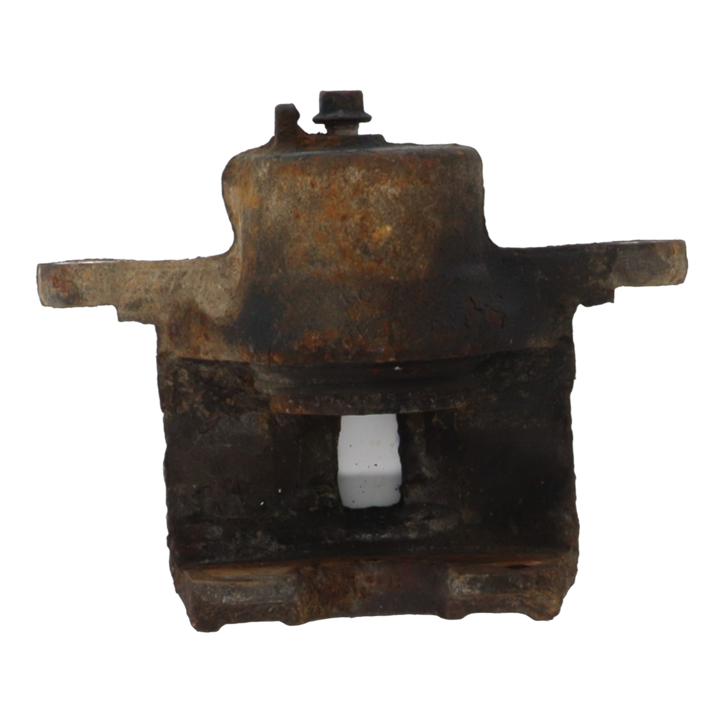 Etrier avant droit (freinage) pour HYUNDAI GALLOPER Etrier avant droit (freinage) pour HYUNDAI GALLOPER