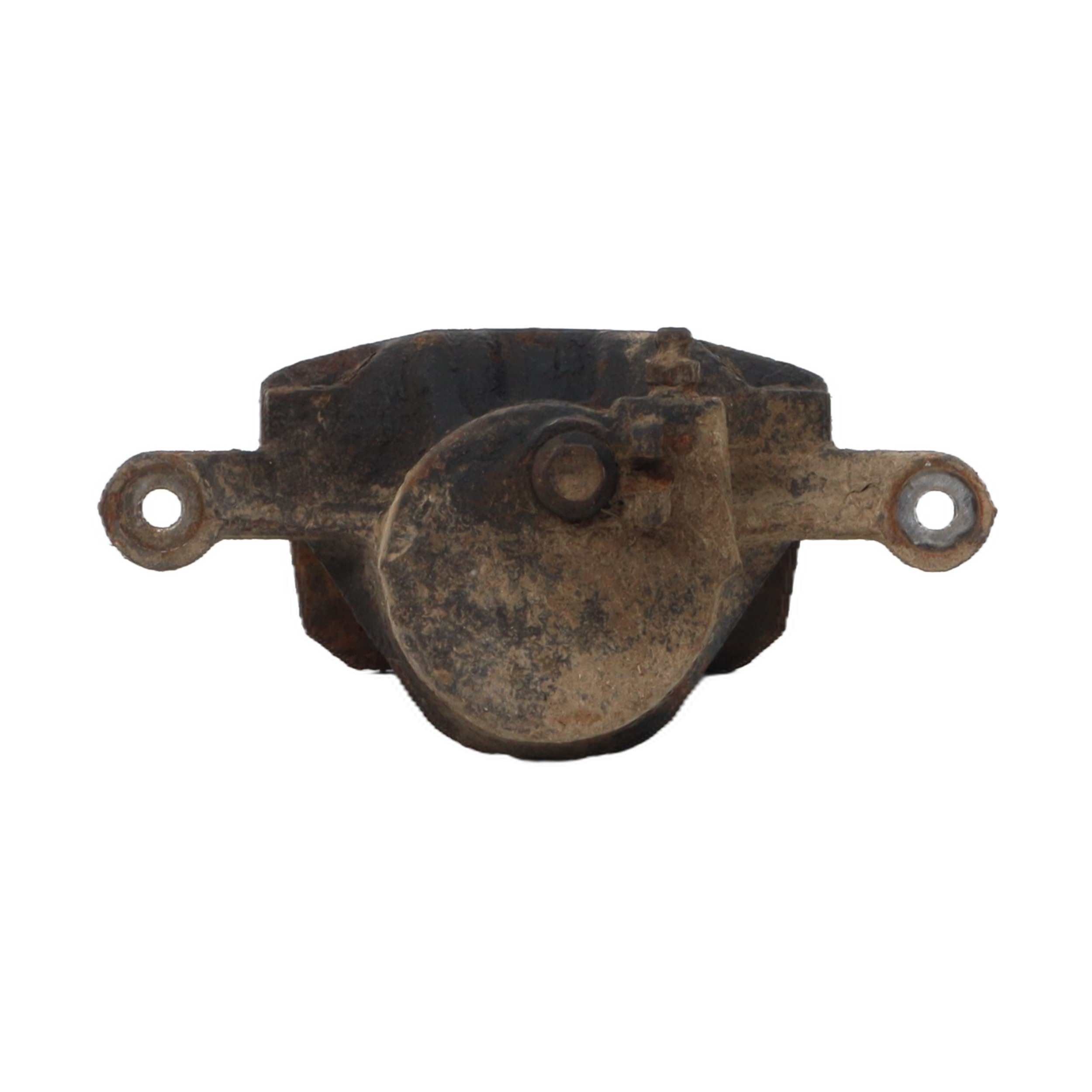 Etrier avant gauche (freinage) pour HYUNDAI GALLOPER Etrier avant gauche (freinage) pour HYUNDAI GALLOPER