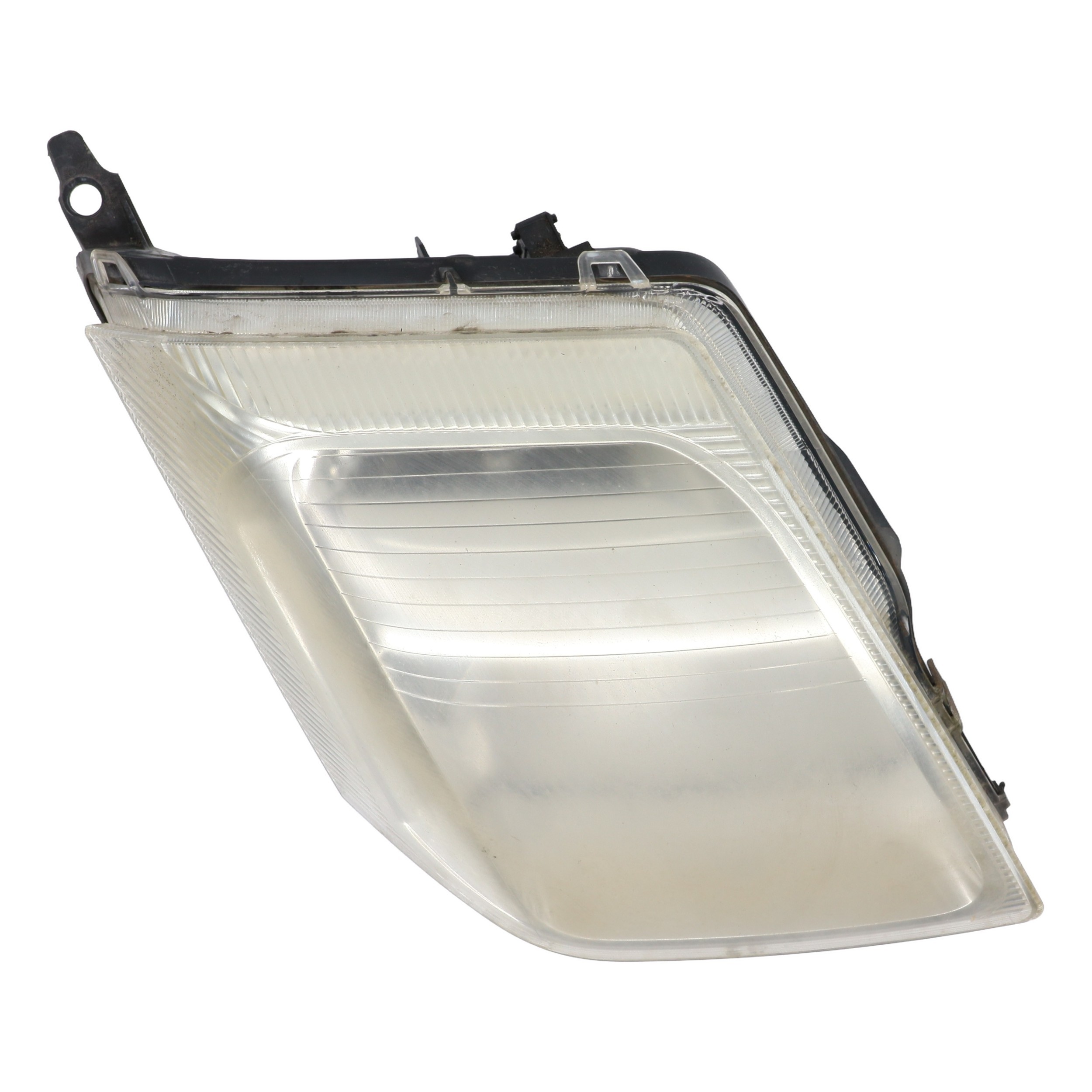 Optique avant principal droit (feux)(phare) pour CITROEN C2 PHASE 1 Optique avant principal droit (feux)(phare) pour CITROEN C2 PHASE 1