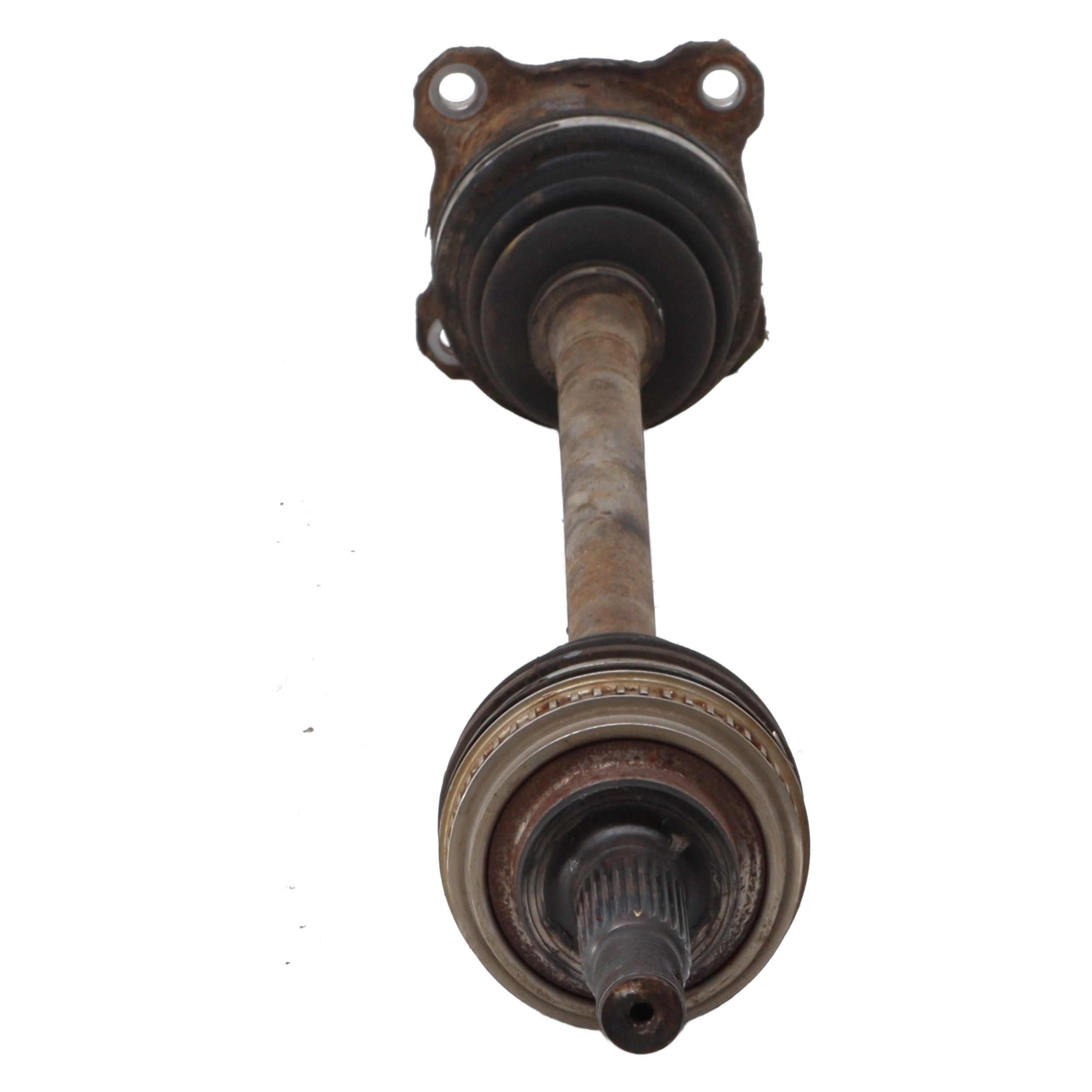 Cardan arriere droit (transmission) pour TOYOTA RAV4 2 PHASE 2 Cardan arriere droit (transmission) pour TOYOTA RAV4 2 PHASE 2