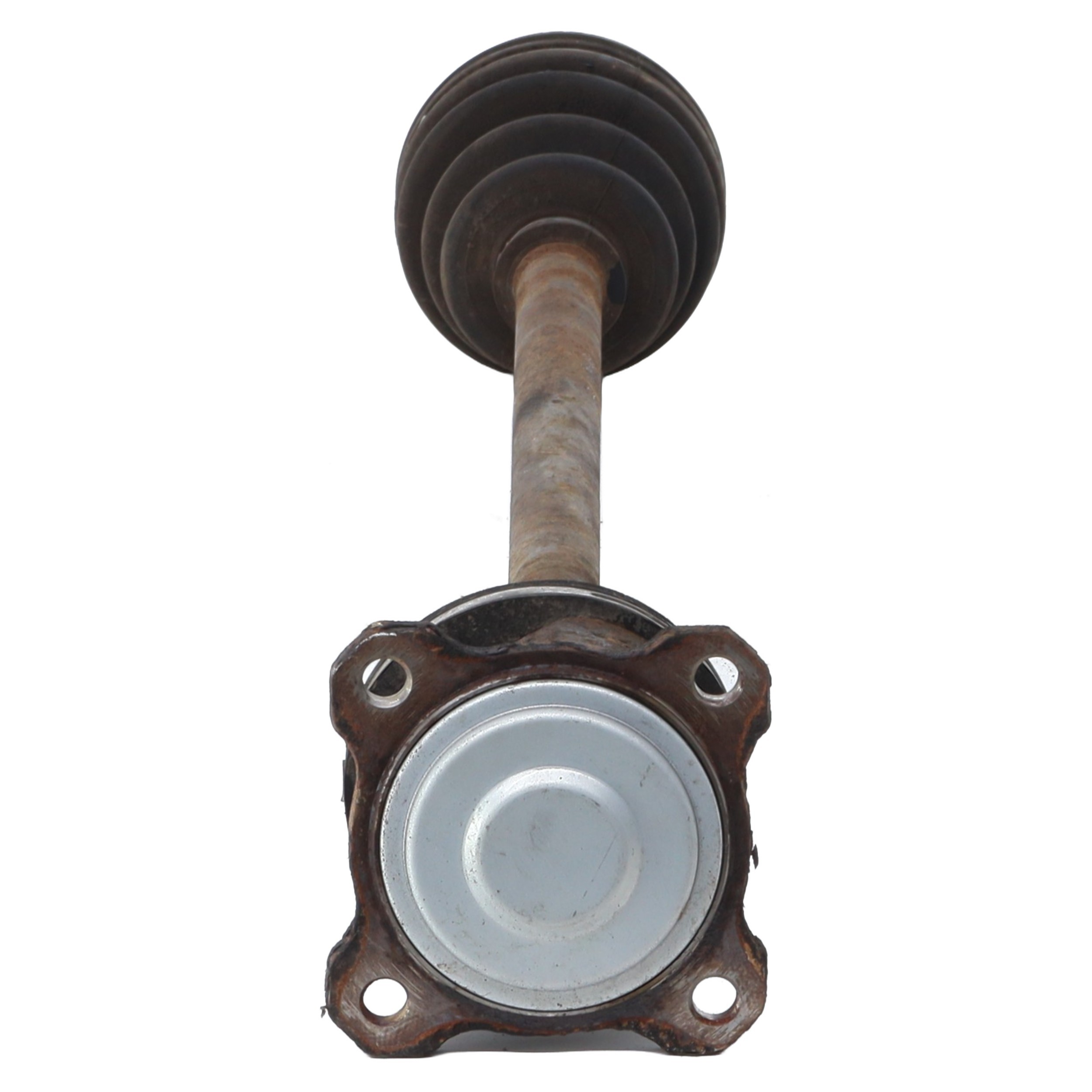 Cardan arriere droit (transmission) pour TOYOTA RAV4 2 PHASE 2 Cardan arriere droit (transmission) pour TOYOTA RAV4 2 PHASE 2