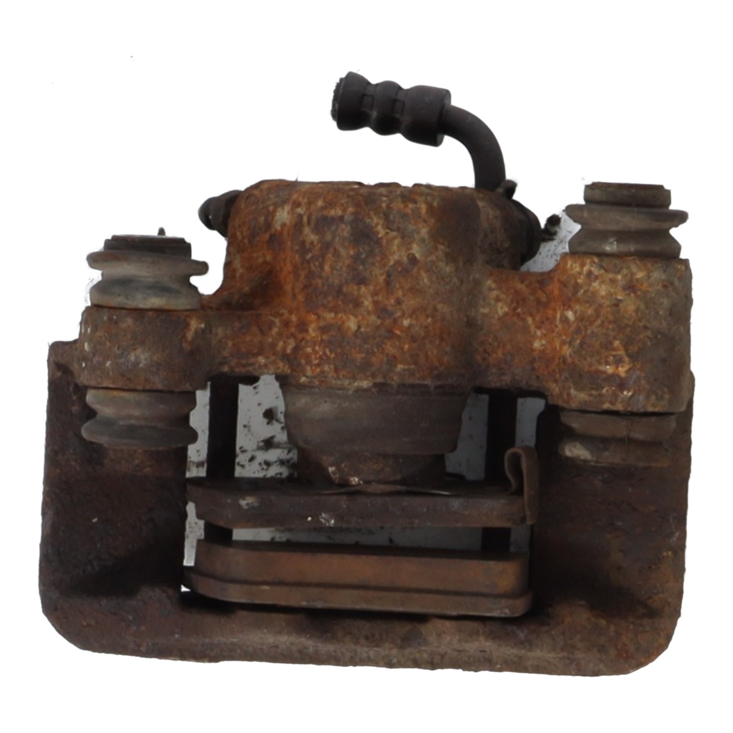 Etrier arriere droit (freinage) pour TOYOTA RAV4 2 PHASE 2 Etrier arriere droit (freinage) pour TOYOTA RAV4 2 PHASE 2