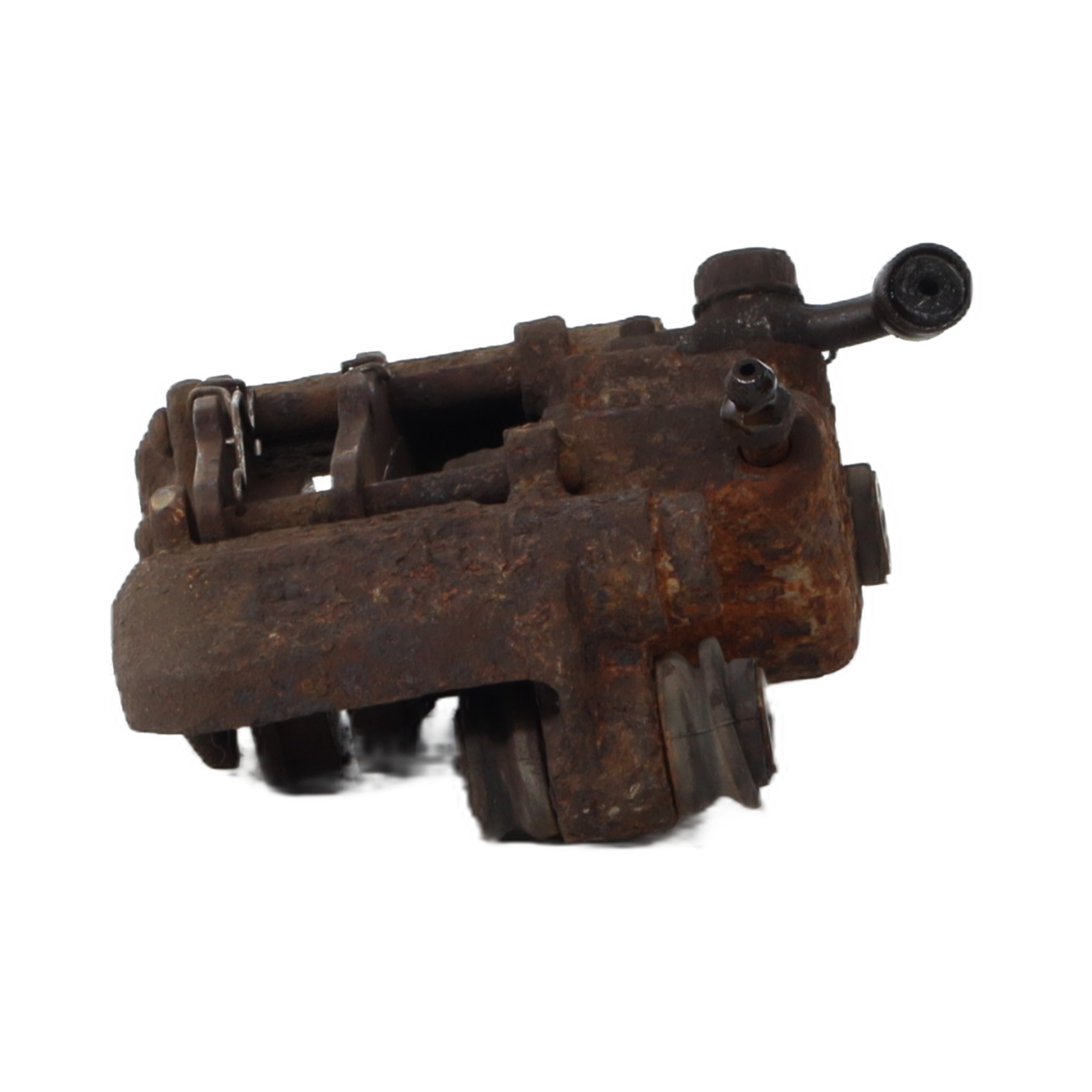 Etrier arriere droit (freinage) pour TOYOTA RAV4 2 PHASE 2 Etrier arriere droit (freinage) pour TOYOTA RAV4 2 PHASE 2