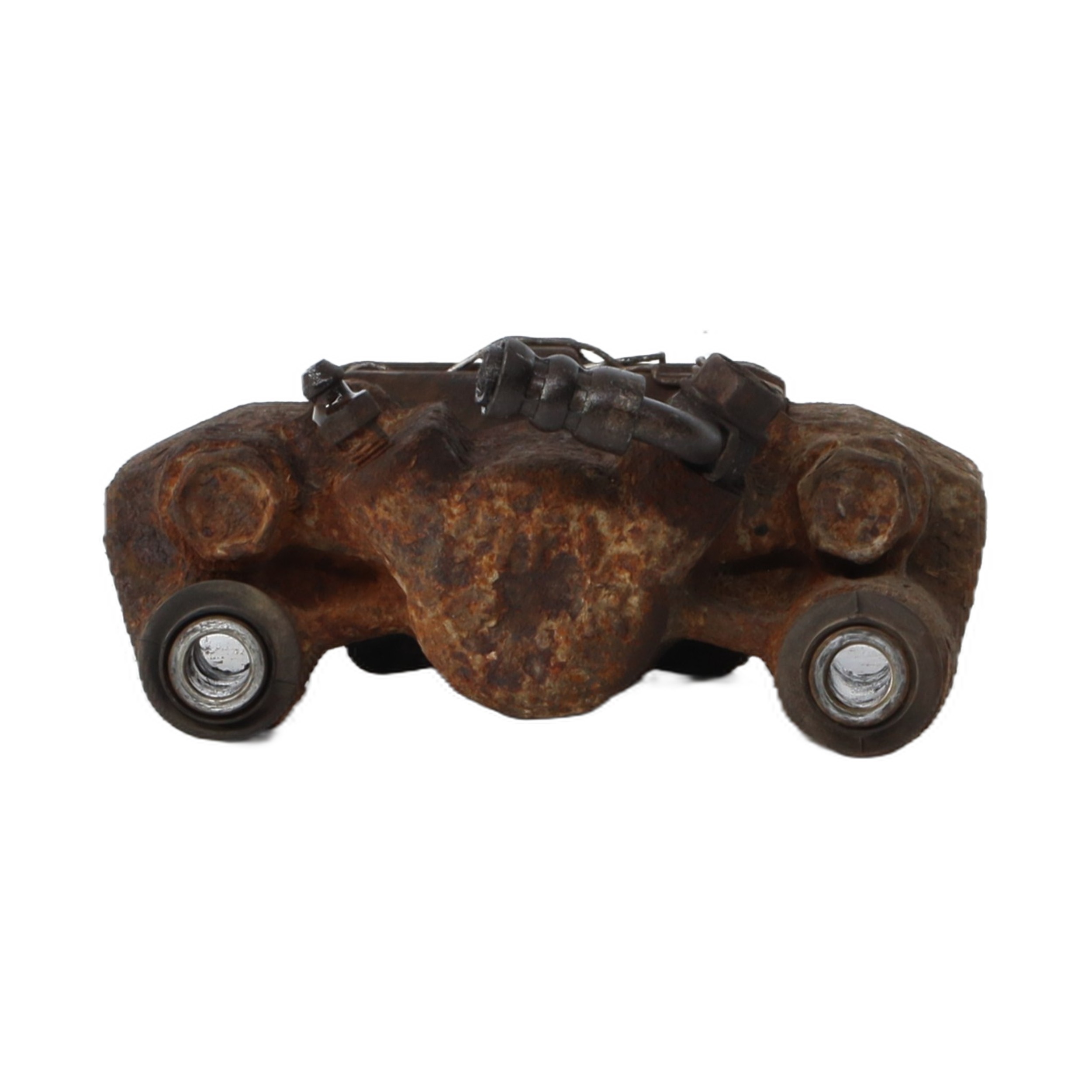 Etrier arriere droit (freinage) pour TOYOTA RAV4 2 PHASE 2 Etrier arriere droit (freinage) pour TOYOTA RAV4 2 PHASE 2