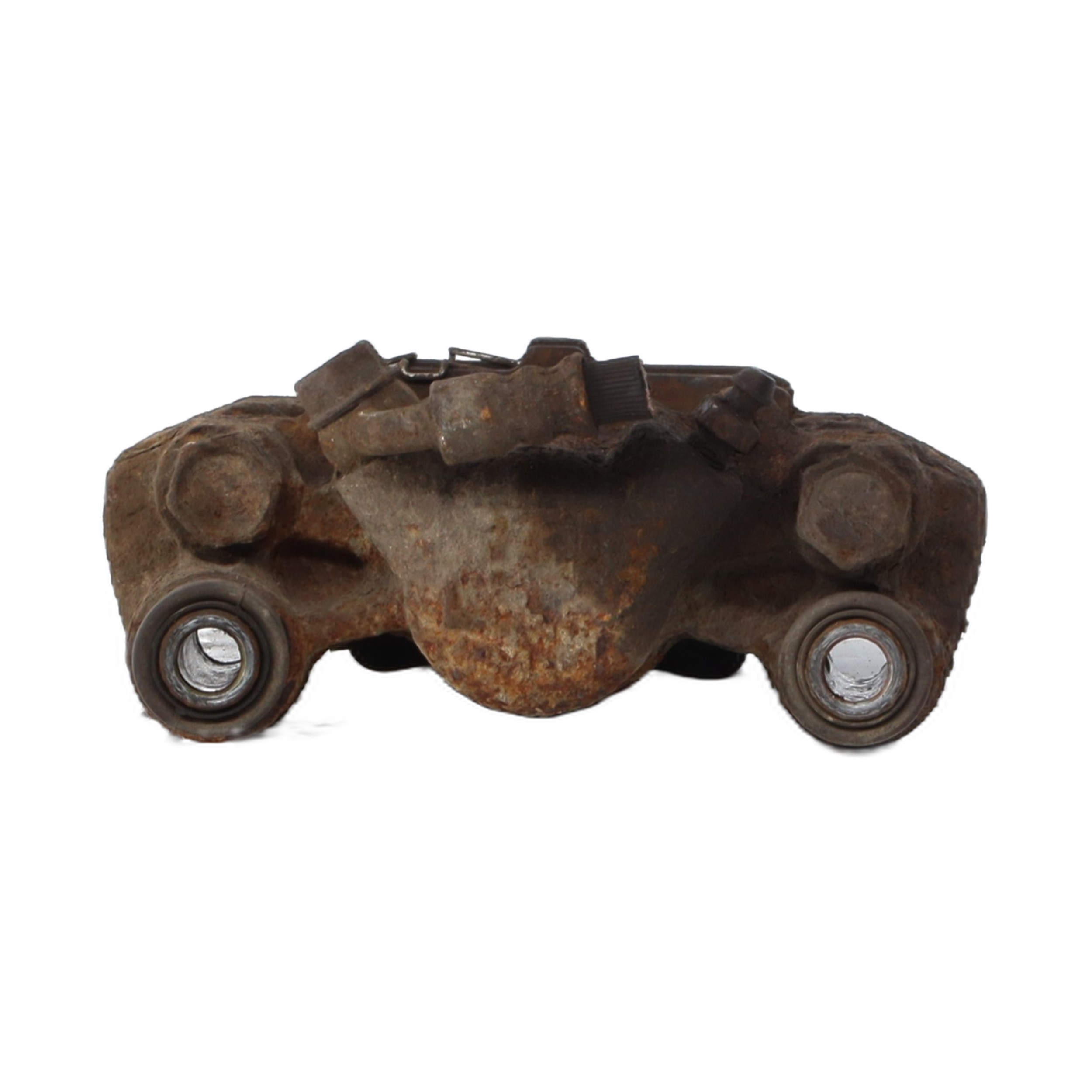 Etrier arriere gauche (freinage) pour TOYOTA RAV4 2 PHASE 2 Etrier arriere gauche (freinage) pour TOYOTA RAV4 2 PHASE 2