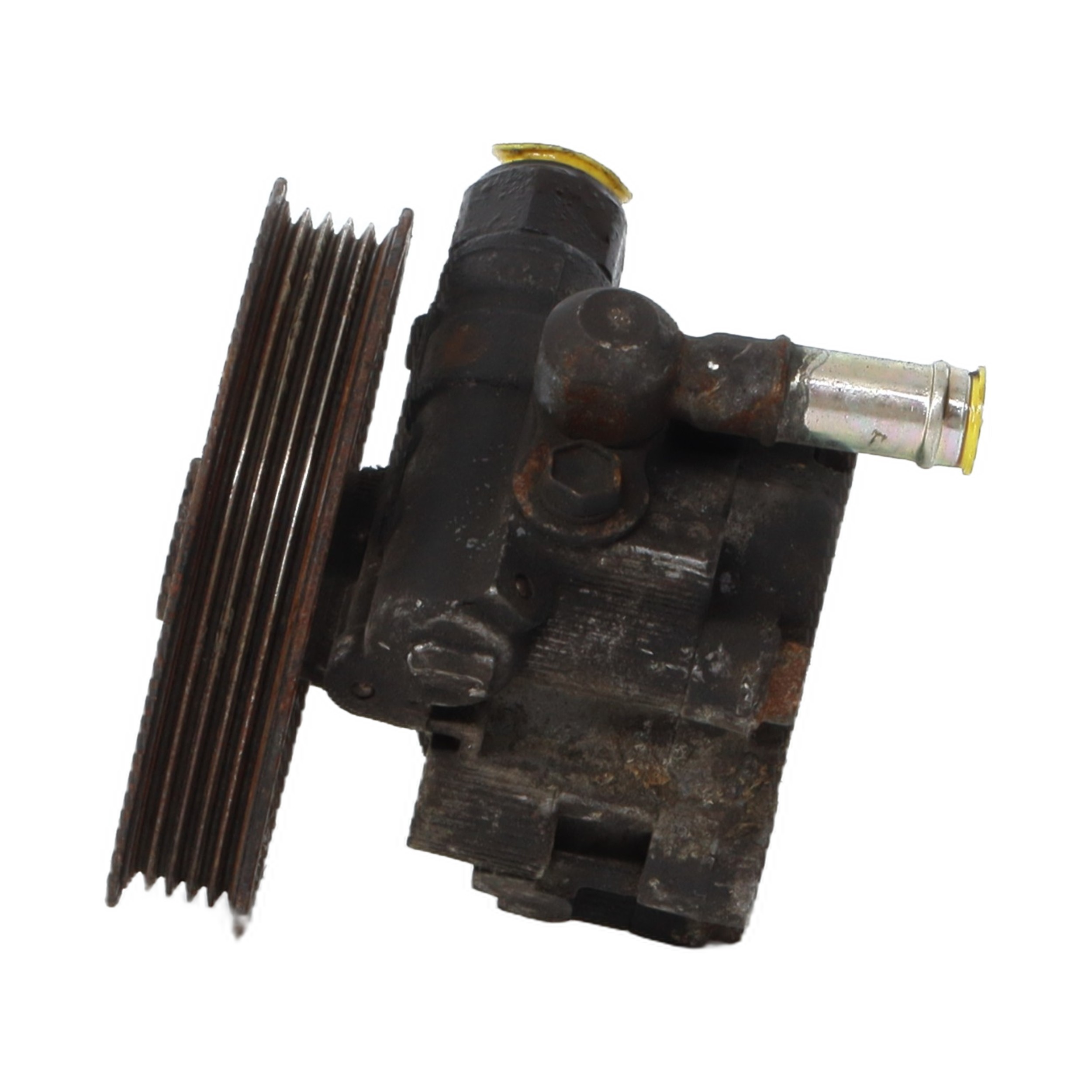 Pompe de direction pour TOYOTA RAV4 2 PHASE 2 Pompe de direction pour TOYOTA RAV4 2 PHASE 2