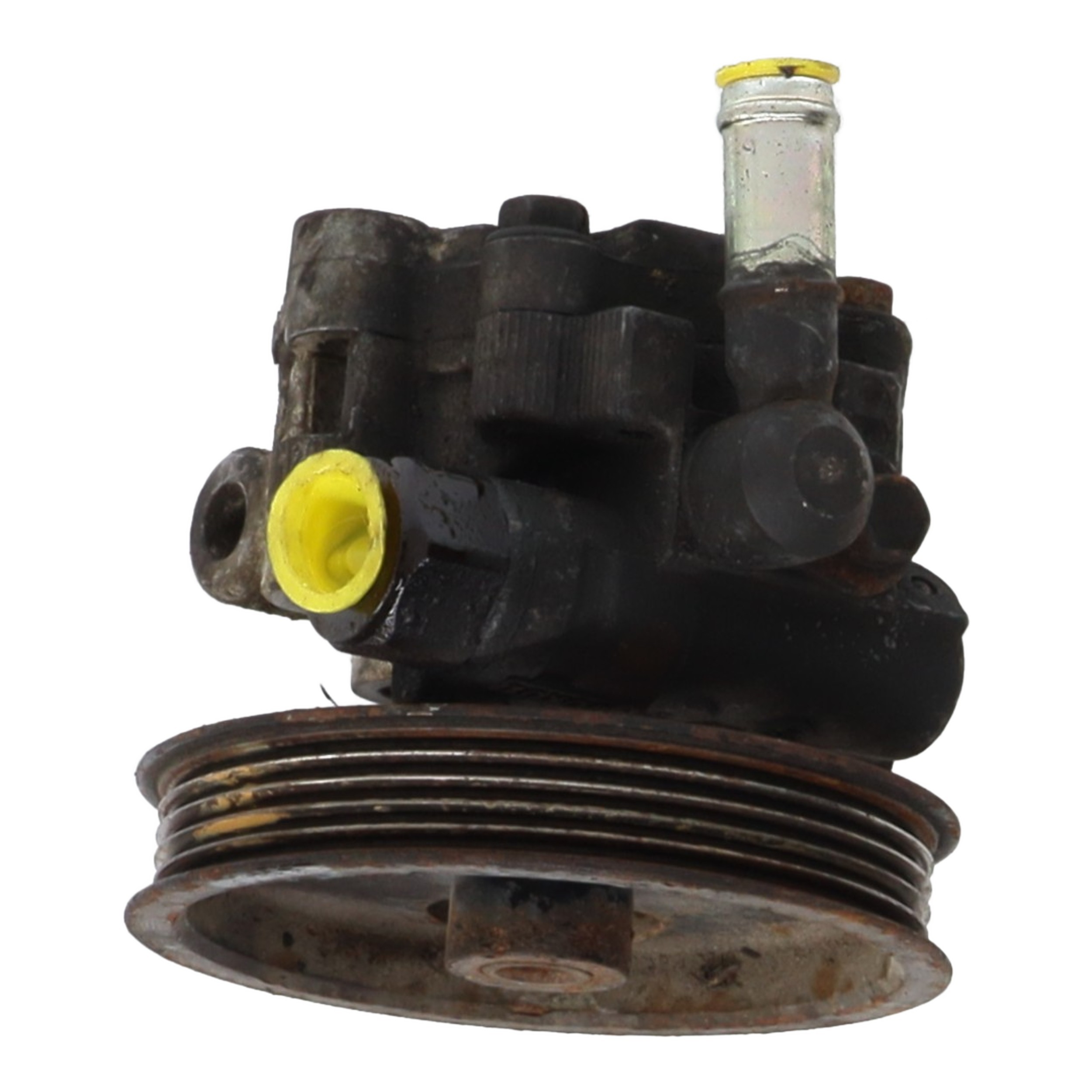 Pompe de direction pour TOYOTA RAV4 2 PHASE 2 Pompe de direction pour TOYOTA RAV4 2 PHASE 2