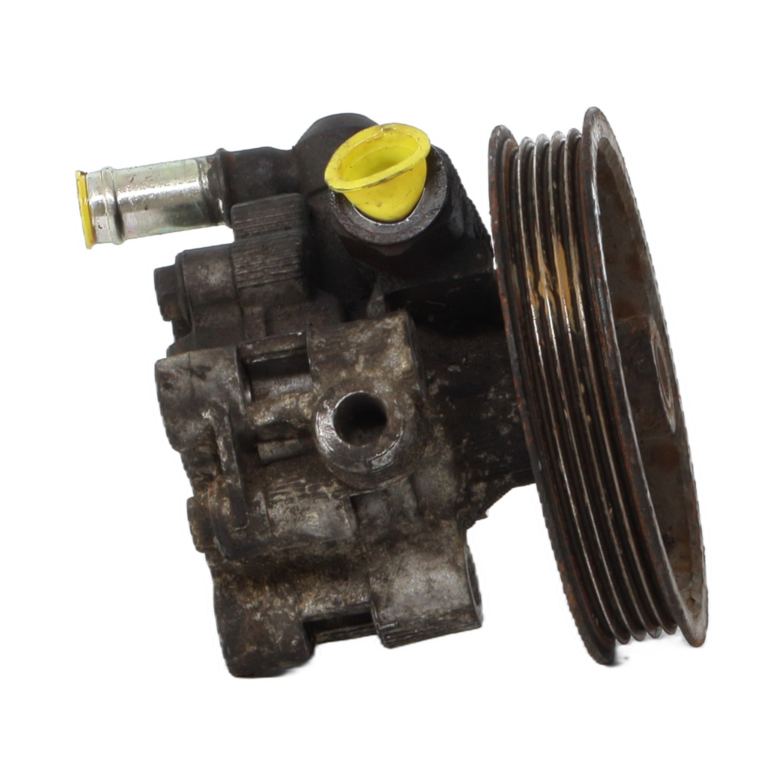 Pompe de direction pour TOYOTA RAV4 2 PHASE 2 Pompe de direction pour TOYOTA RAV4 2 PHASE 2