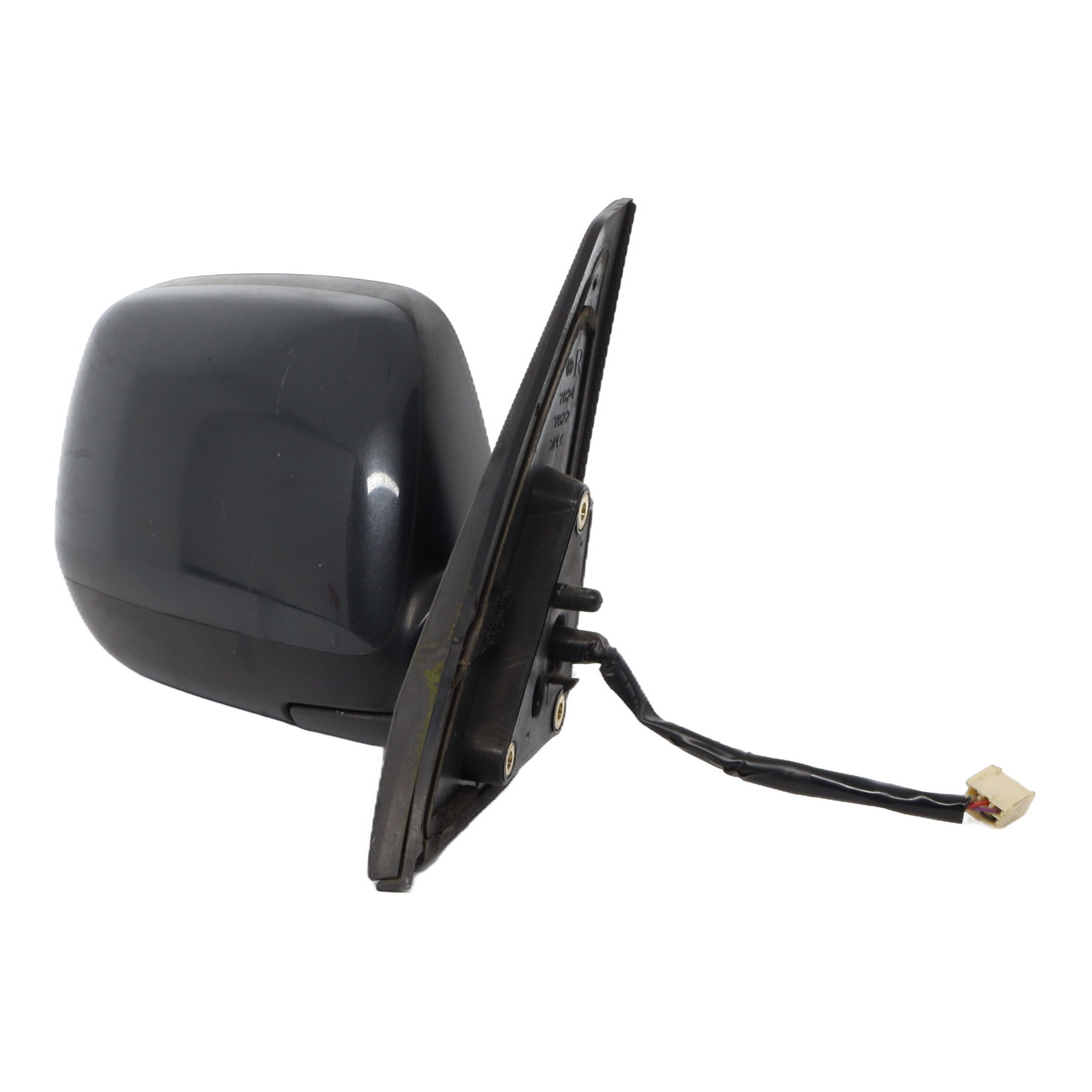 Retroviseur droit pour TOYOTA RAV4 2 PHASE 2 Retroviseur droit pour TOYOTA RAV4 2 PHASE 2