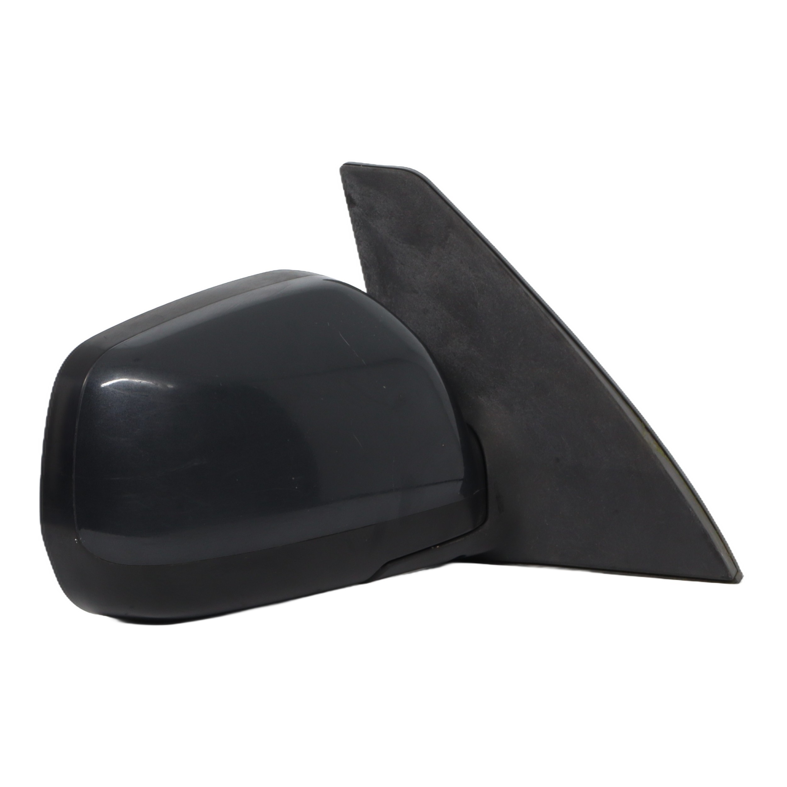 Retroviseur droit pour TOYOTA RAV4 2 PHASE 2 Retroviseur droit pour TOYOTA RAV4 2 PHASE 2