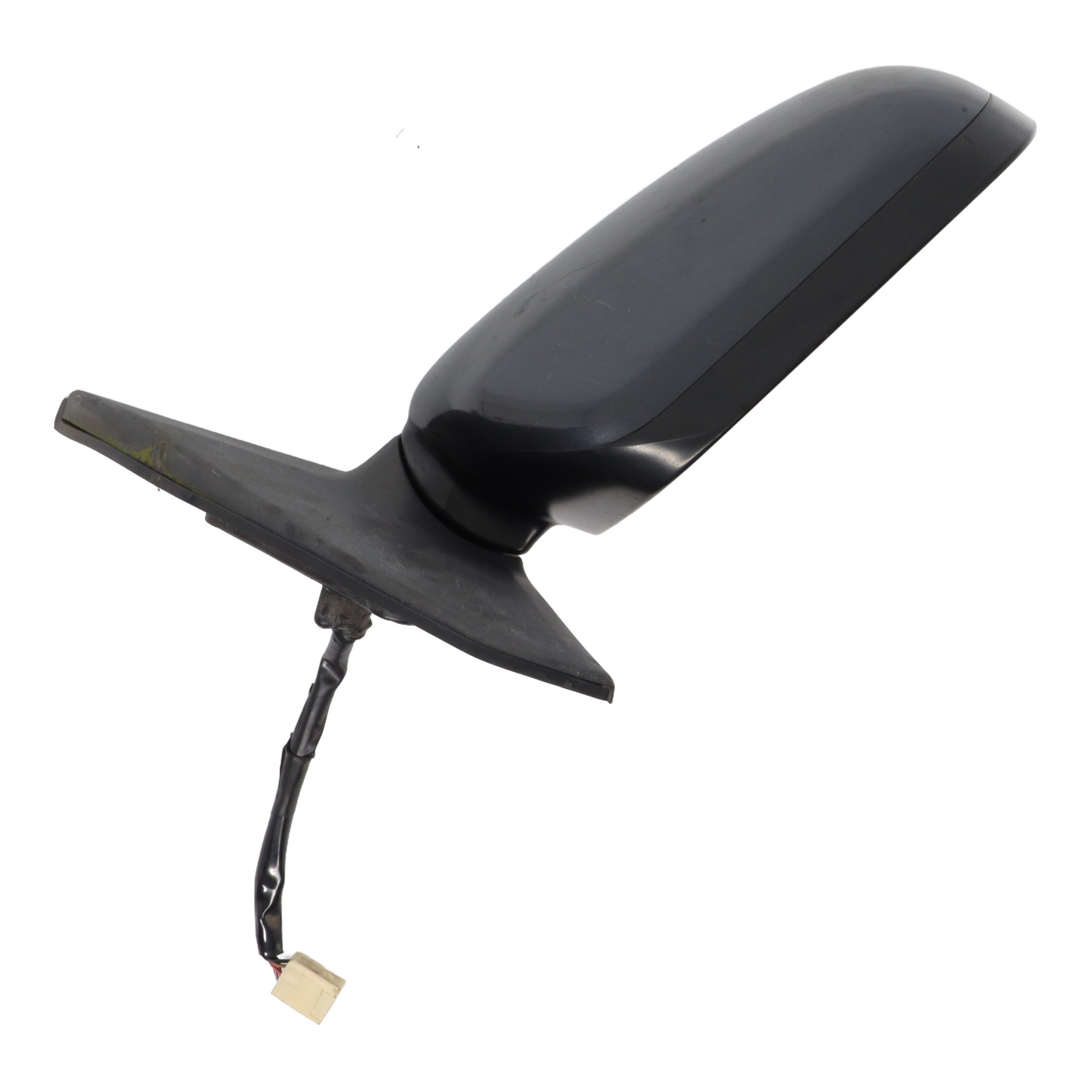 Retroviseur droit pour TOYOTA RAV4 2 PHASE 2 Retroviseur droit pour TOYOTA RAV4 2 PHASE 2