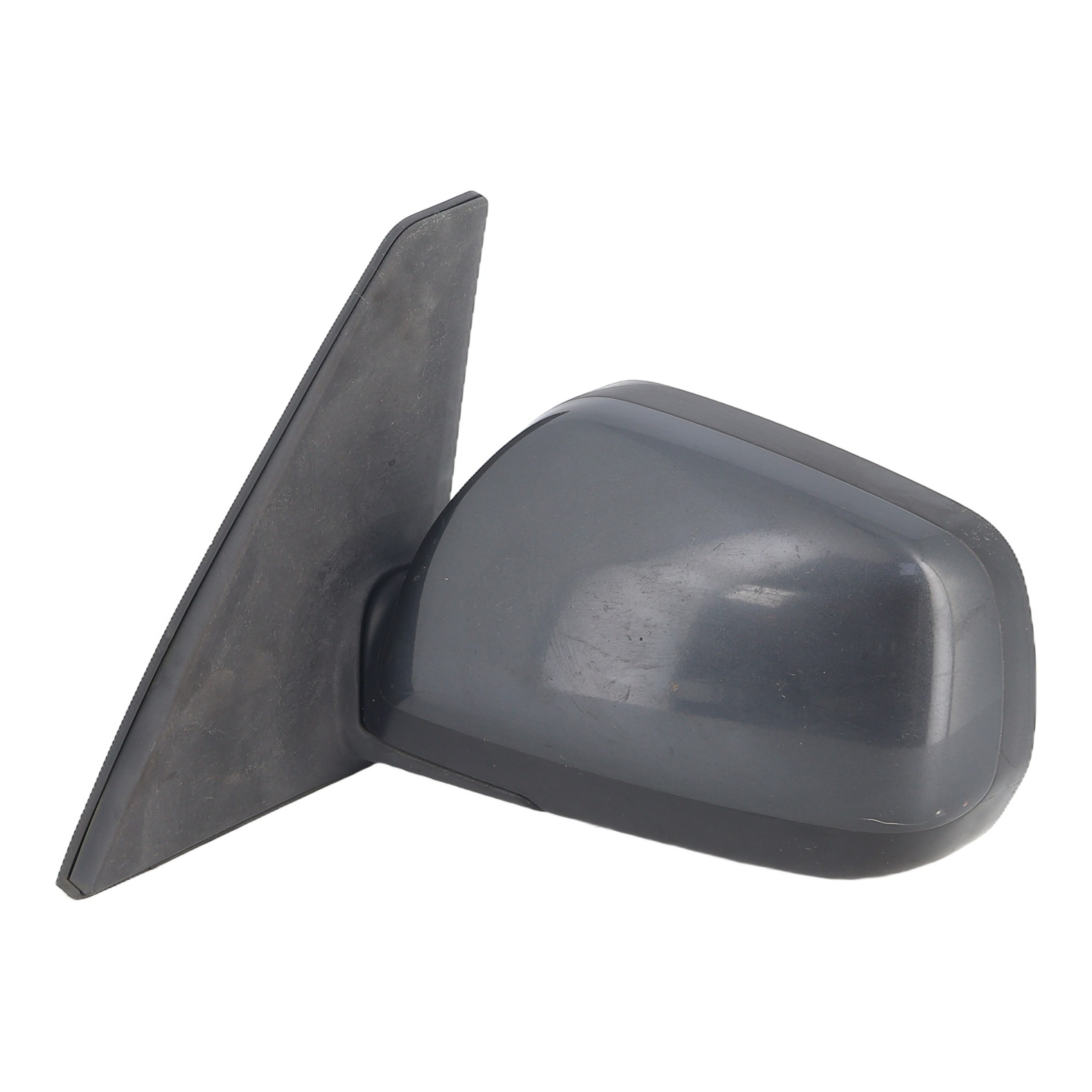 Retroviseur gauche pour TOYOTA RAV4 2 PHASE 2 Retroviseur gauche pour TOYOTA RAV4 2 PHASE 2