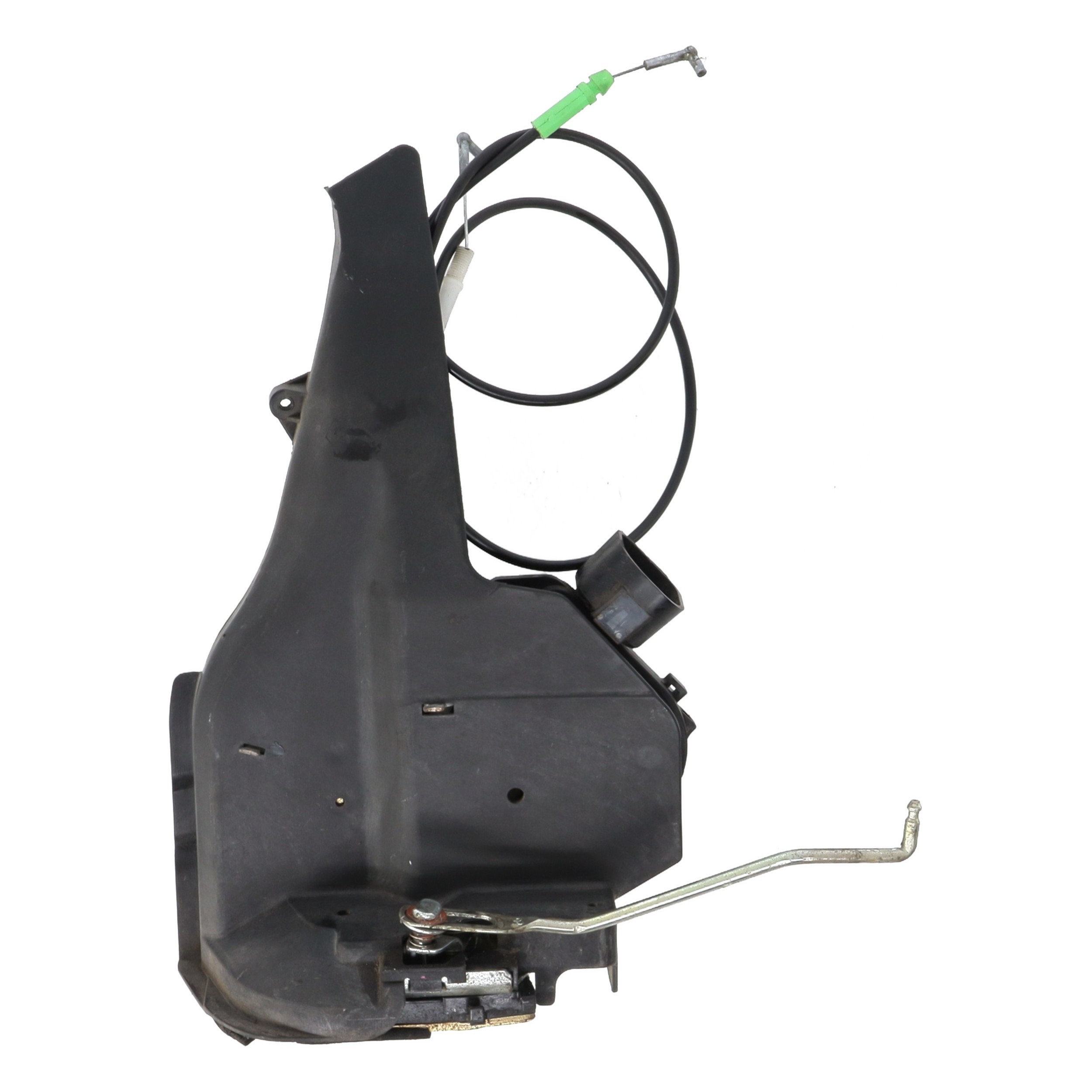 Serrure arriere droit pour TOYOTA RAV4 2 PHASE 2 Serrure arriere droit pour TOYOTA RAV4 2 PHASE 2