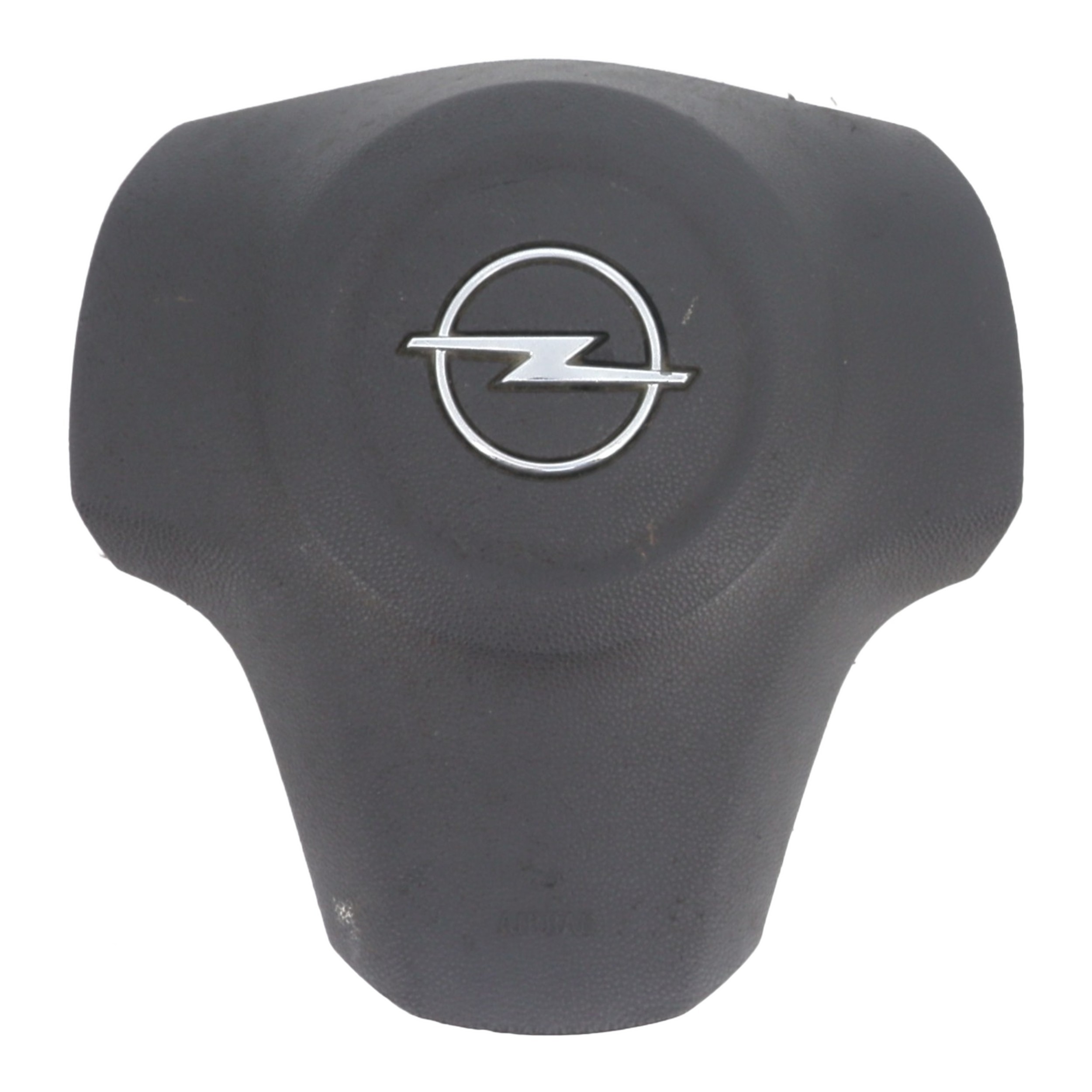 Air bag conducteur pour OPEL CORSA D PHASE 1 Air bag conducteur pour OPEL CORSA D PHASE 1