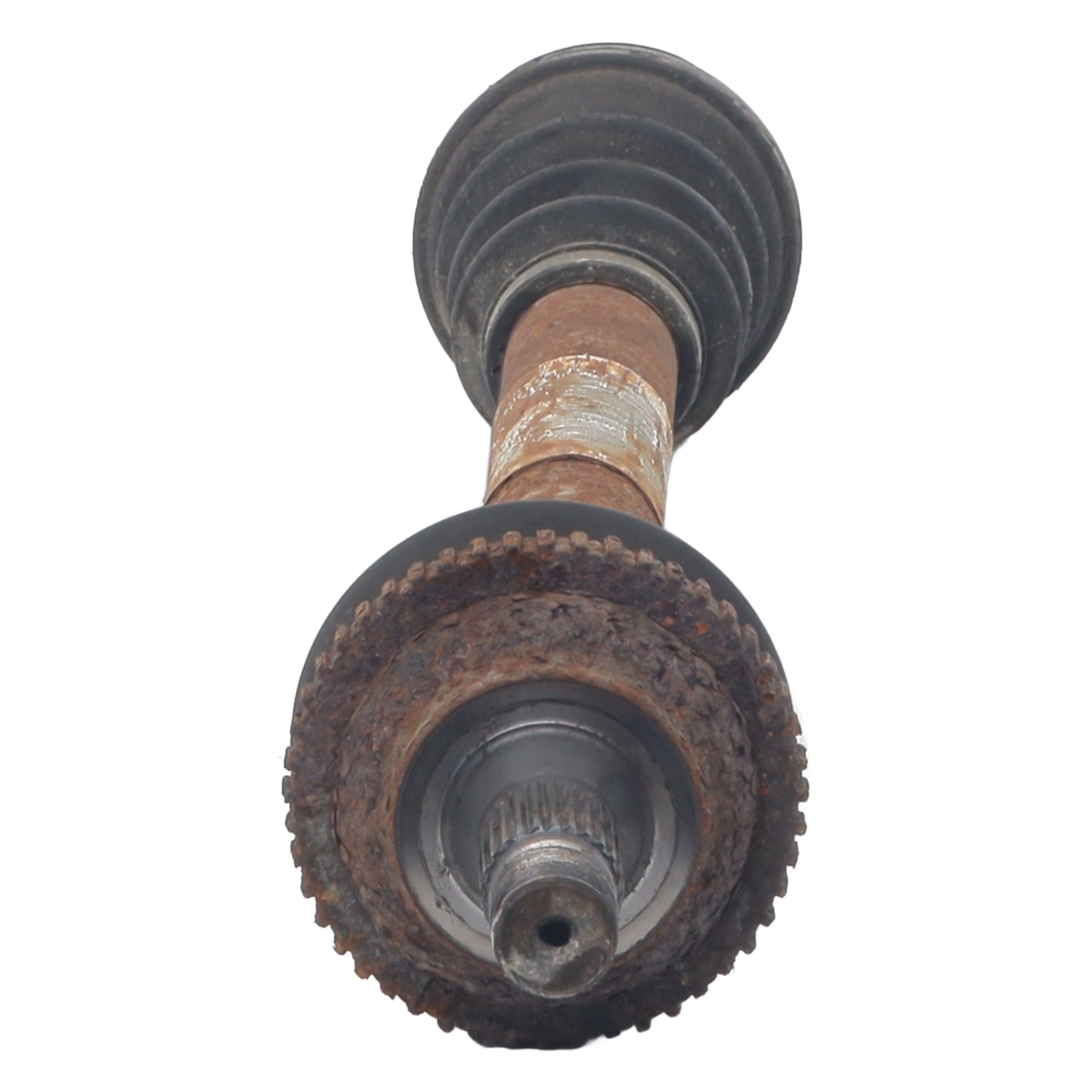 Cardan gauche (transmission) pour PEUGEOT 206 PHASE 1 Cardan gauche (transmission) pour PEUGEOT 206 PHASE 1