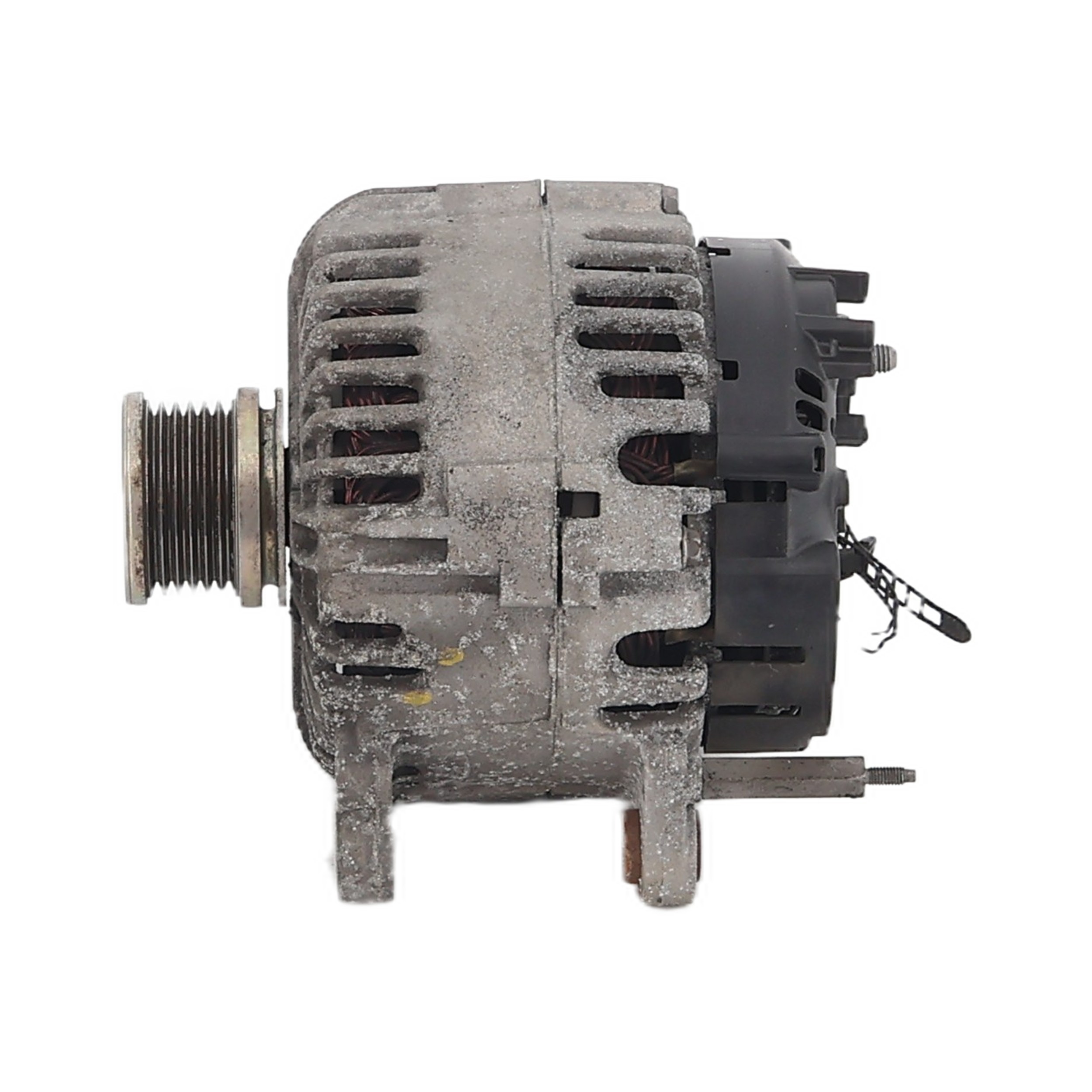 Alternateur pour SEAT EXEO Alternateur pour SEAT EXEO