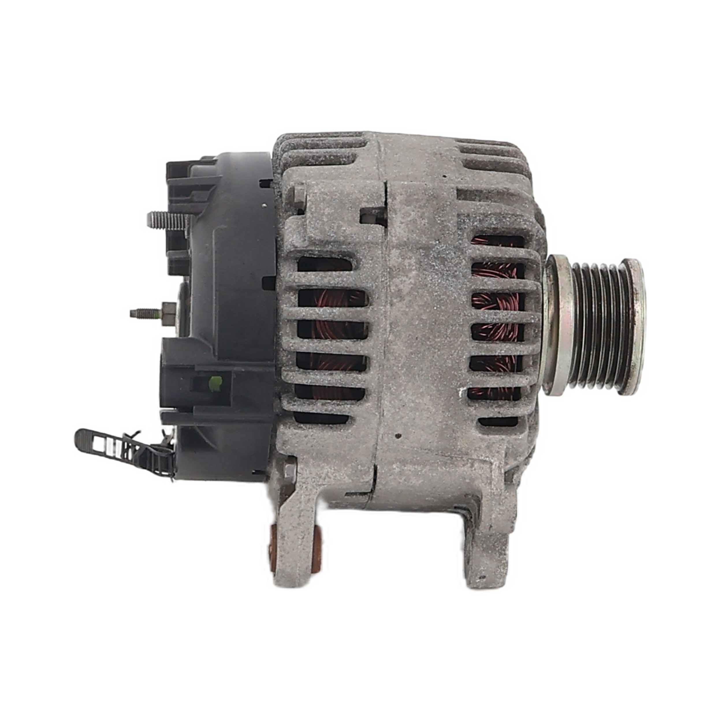 Alternateur pour SEAT EXEO Alternateur pour SEAT EXEO