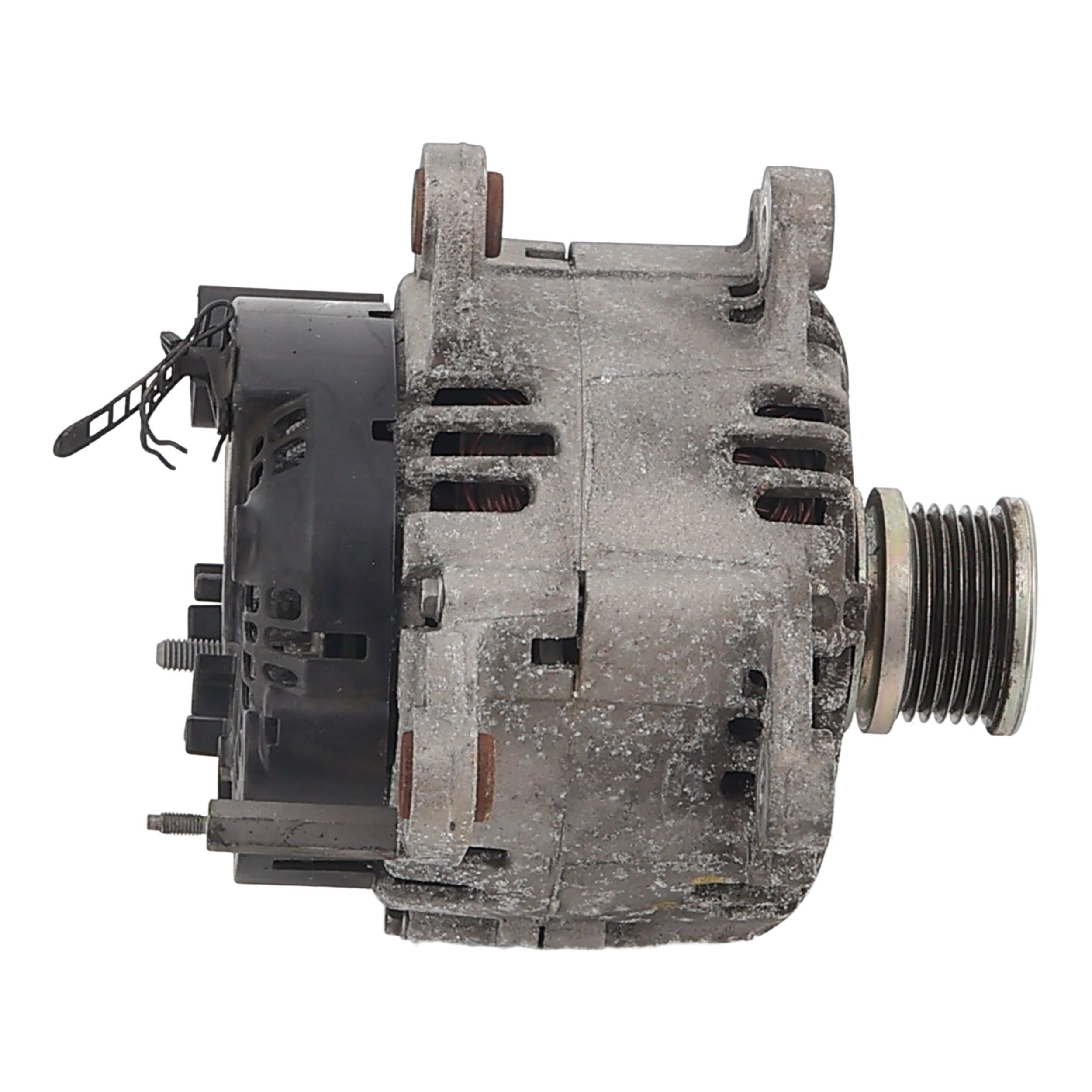 Alternateur pour SEAT EXEO Alternateur pour SEAT EXEO