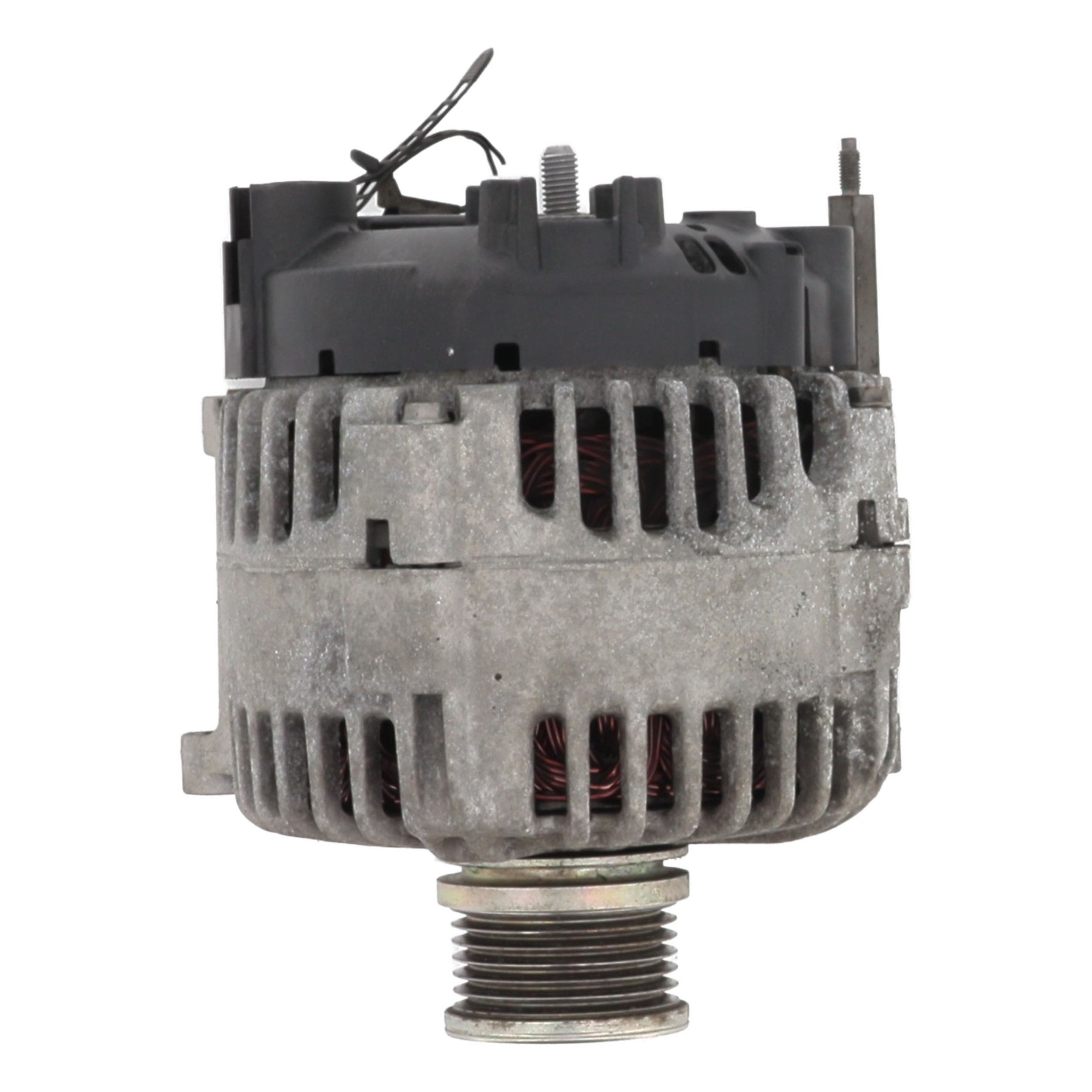 Alternateur pour SEAT EXEO Alternateur pour SEAT EXEO