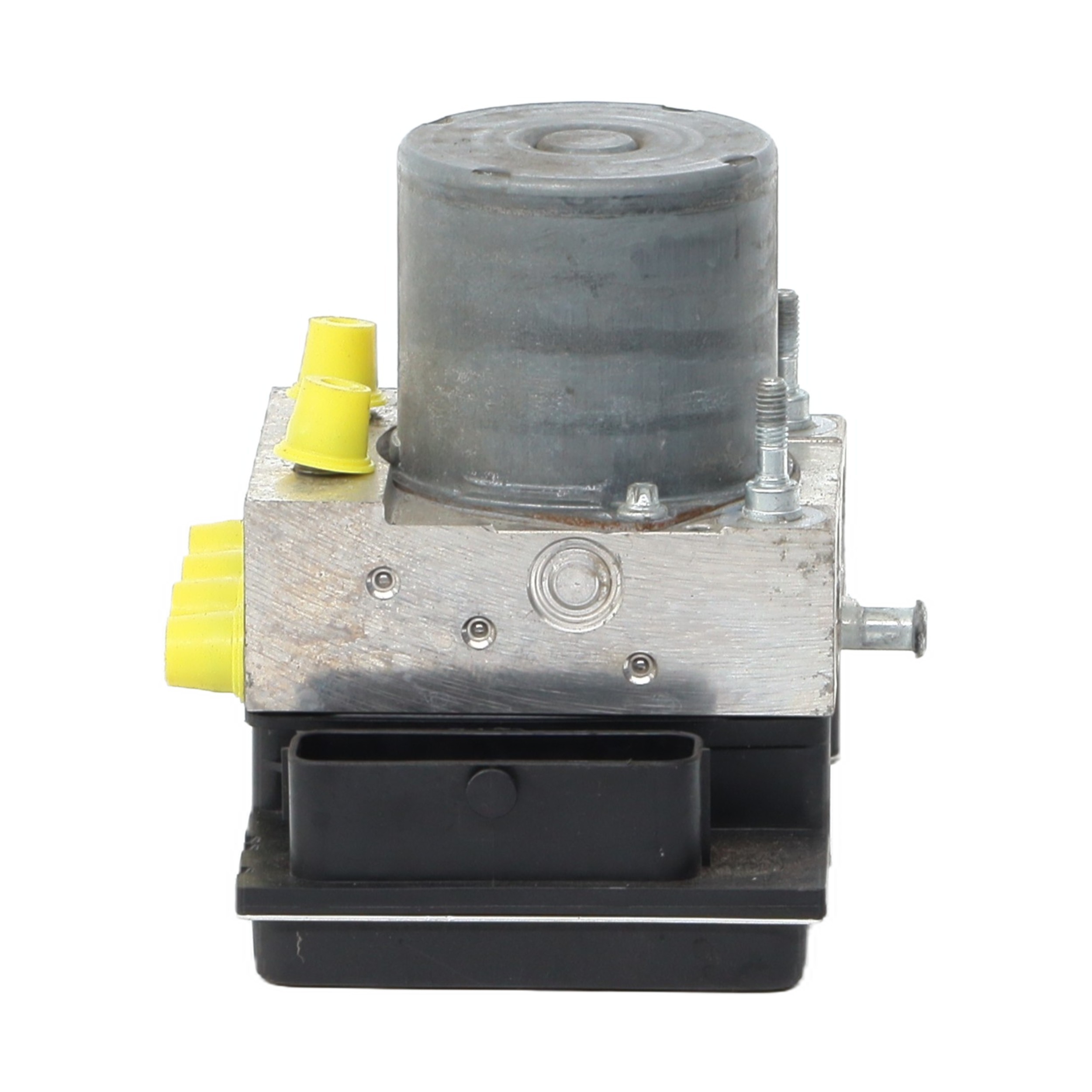 Bloc ABS (freins anti-blocage) pour SEAT EXEO Bloc ABS (freins anti-blocage) pour SEAT EXEO