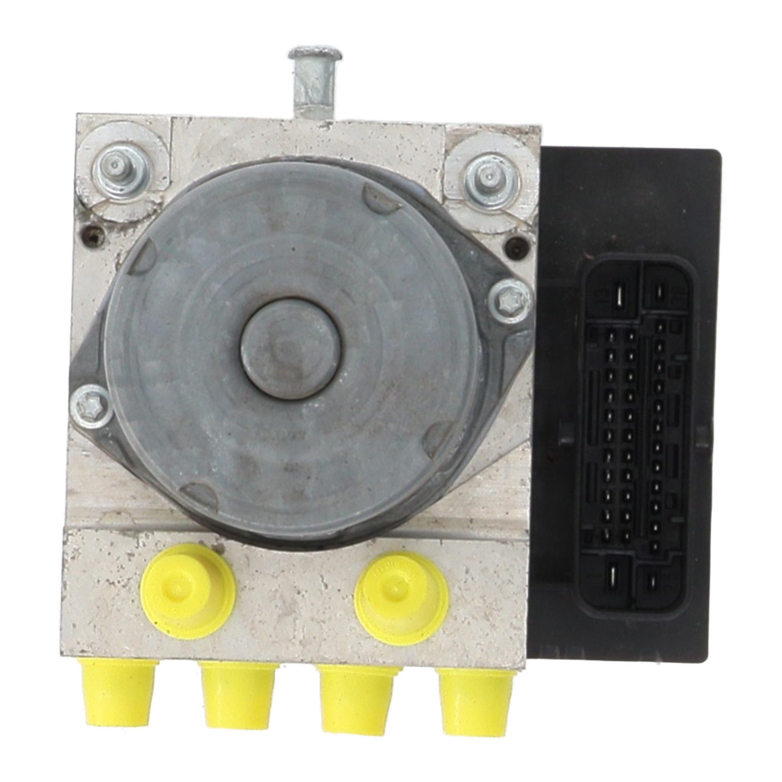 Bloc ABS (freins anti-blocage) pour SEAT EXEO Bloc ABS (freins anti-blocage) pour SEAT EXEO