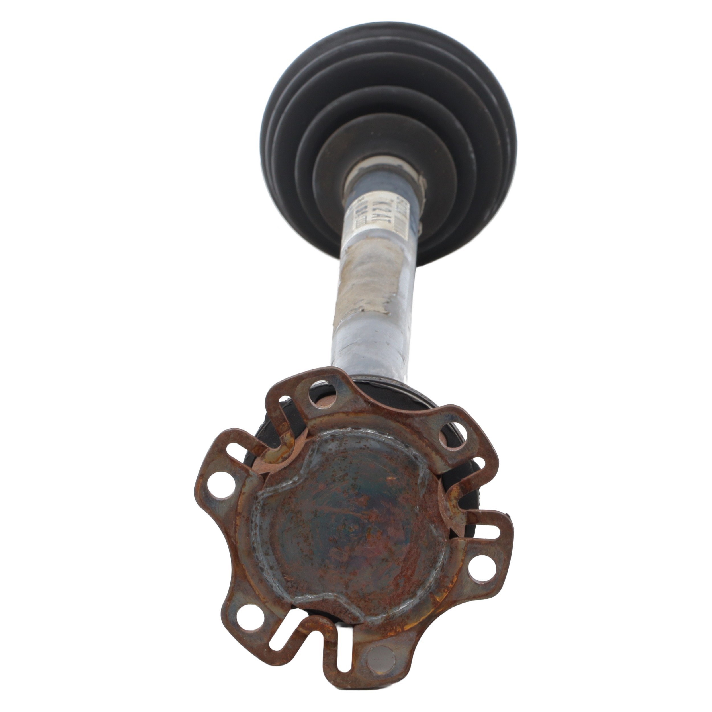 Cardan droit (transmission) pour SEAT EXEO Cardan droit (transmission) pour SEAT EXEO