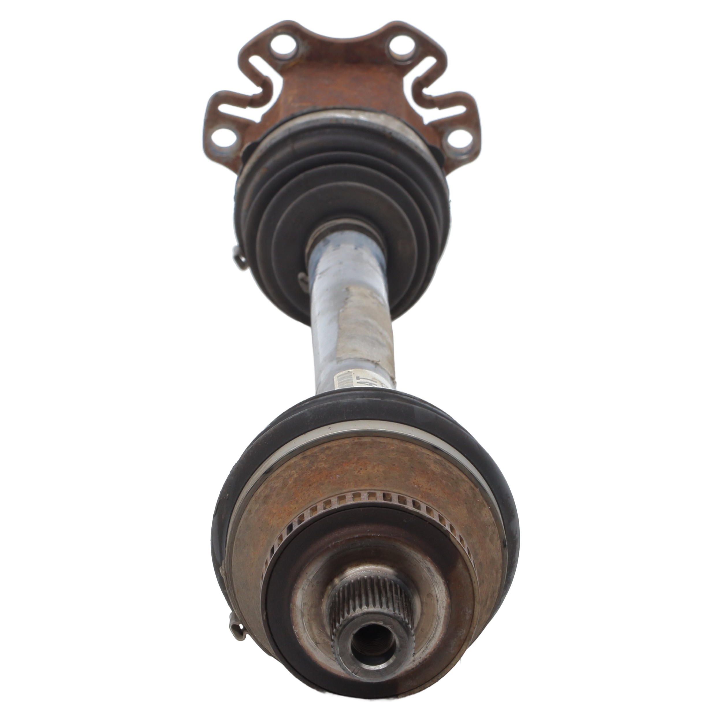 Cardan droit (transmission) pour SEAT EXEO Cardan droit (transmission) pour SEAT EXEO
