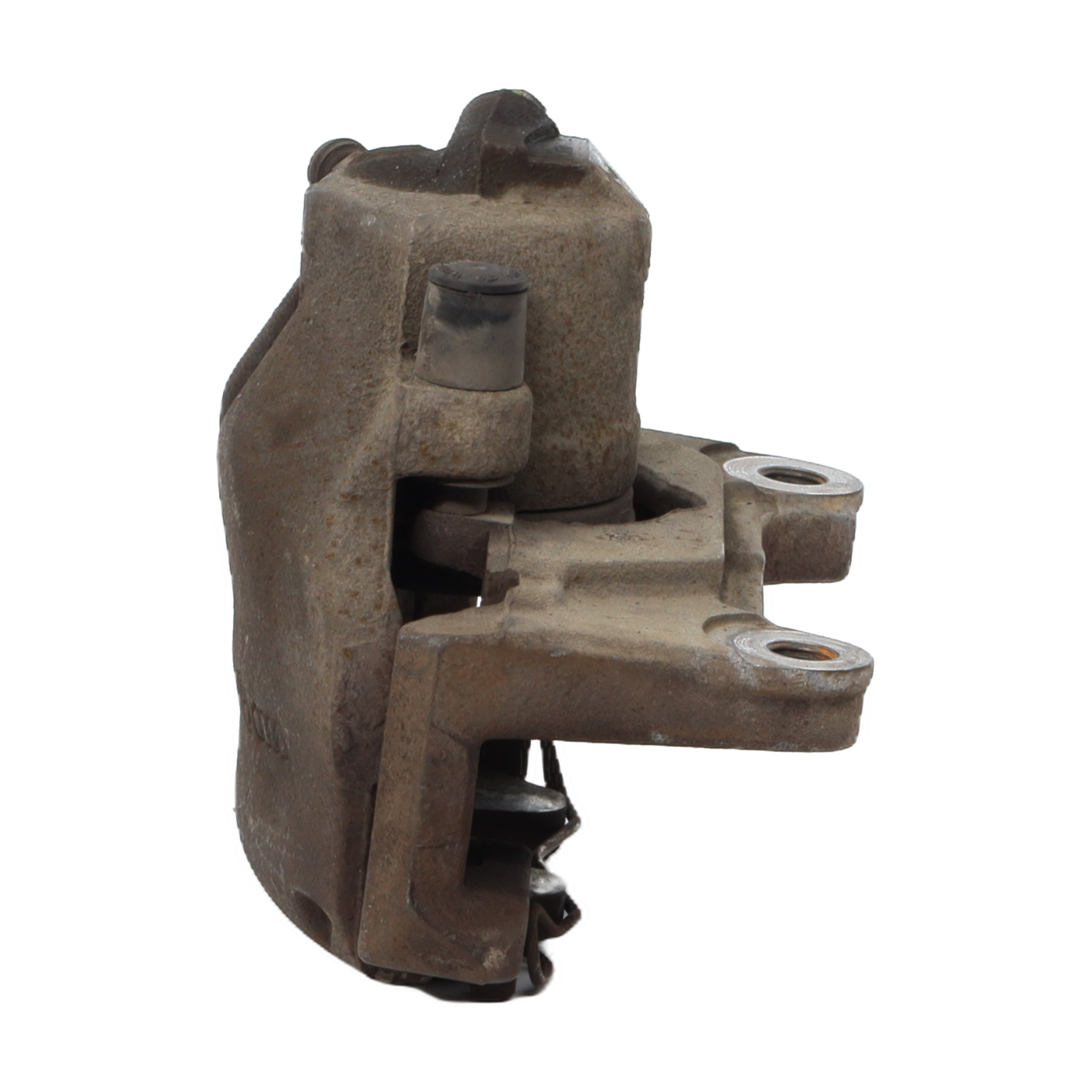 Etrier avant droit (freinage) pour SEAT EXEO Etrier avant droit (freinage) pour SEAT EXEO