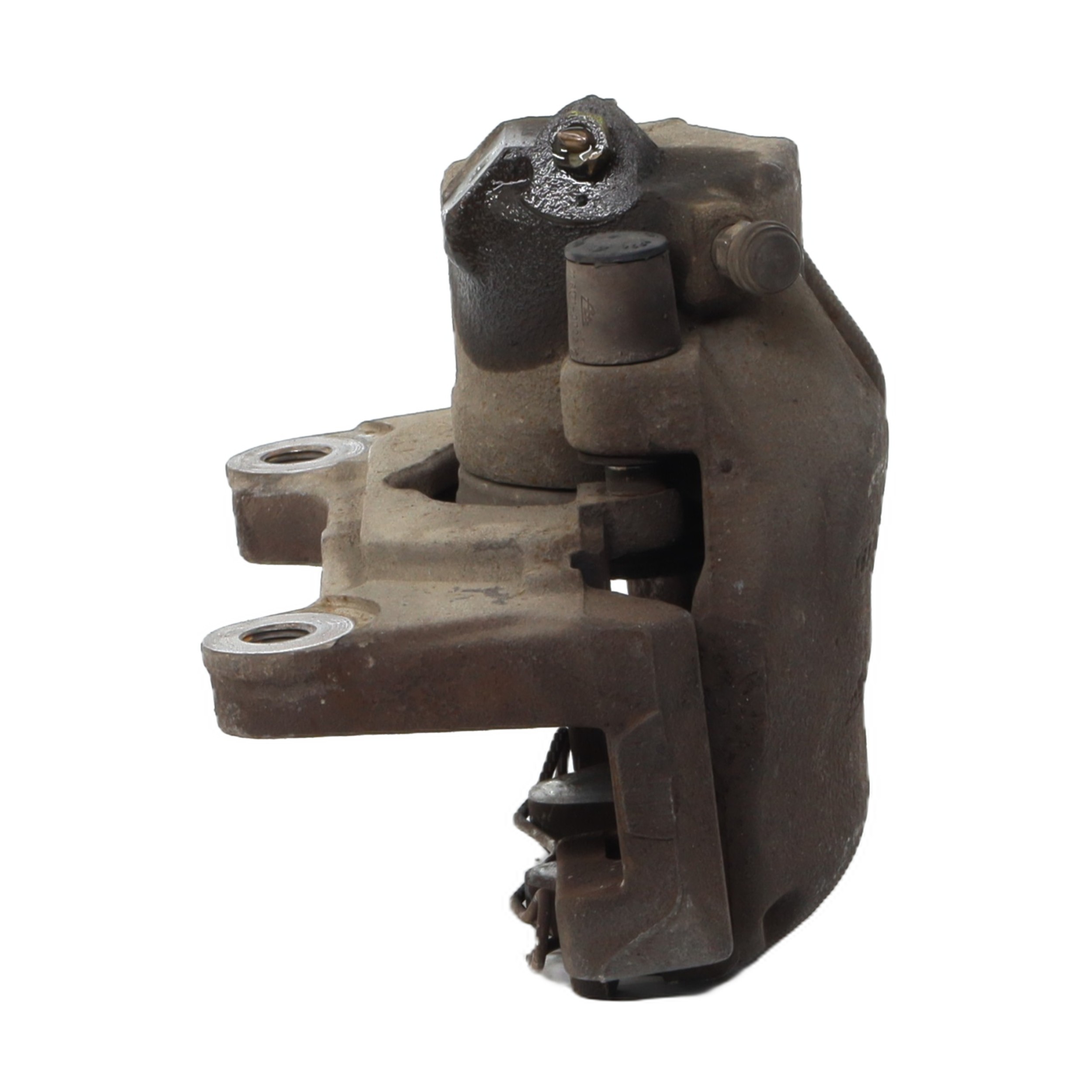 Etrier avant droit (freinage) pour SEAT EXEO Etrier avant droit (freinage) pour SEAT EXEO