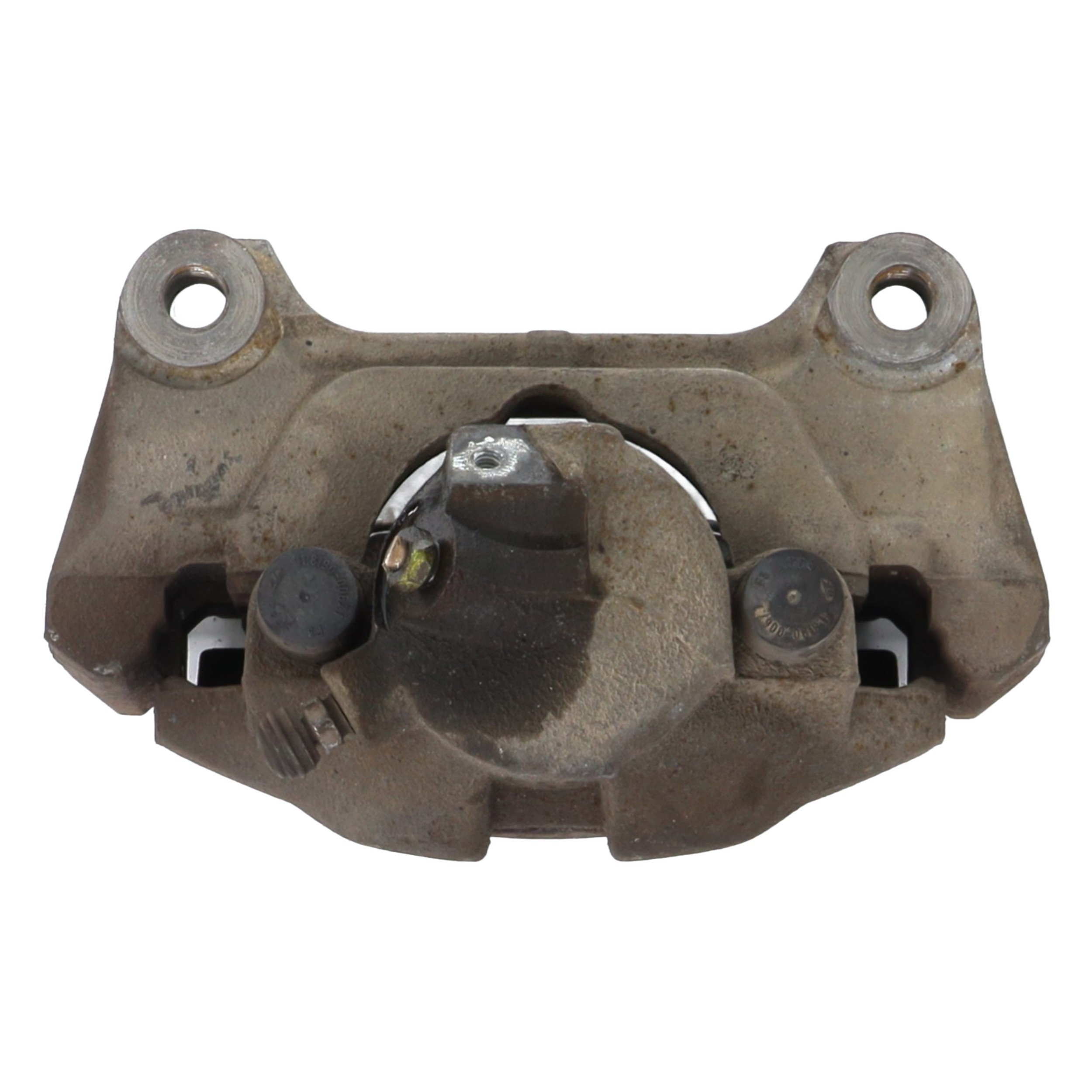 Etrier avant droit (freinage) pour SEAT EXEO Etrier avant droit (freinage) pour SEAT EXEO