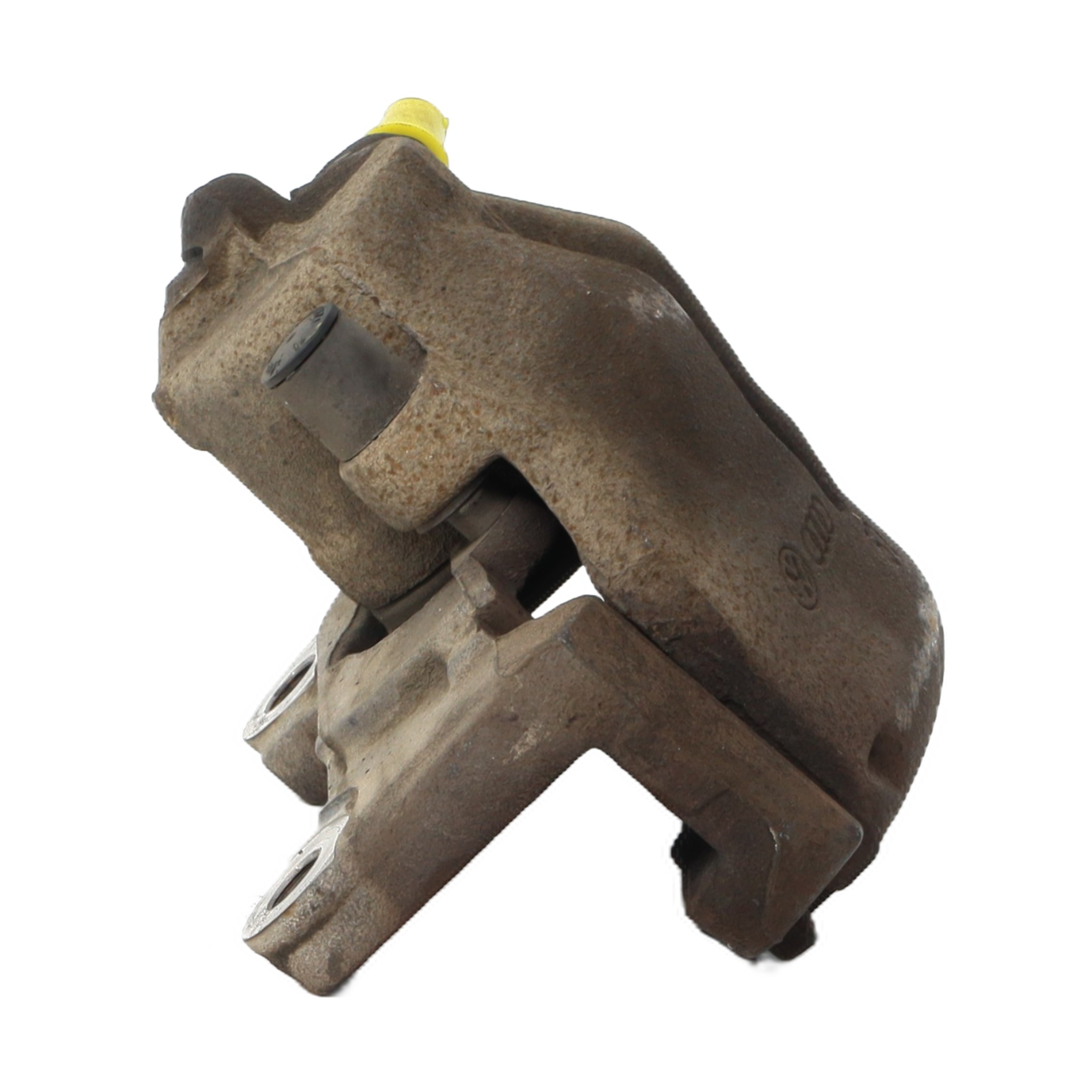 Etrier avant gauche (freinage) pour SEAT EXEO Etrier avant gauche (freinage) pour SEAT EXEO